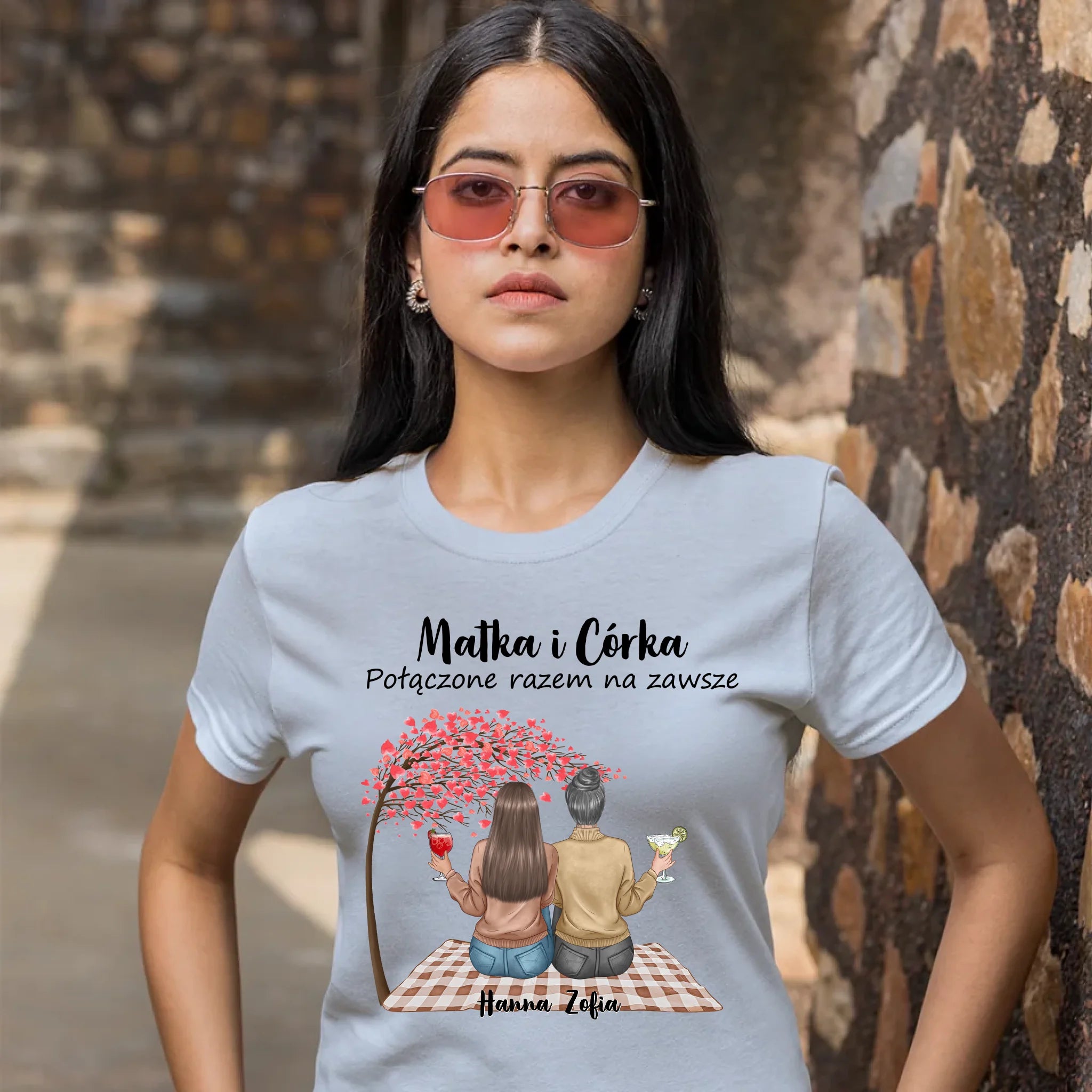 Light Blue – Jasnoniebieski 2