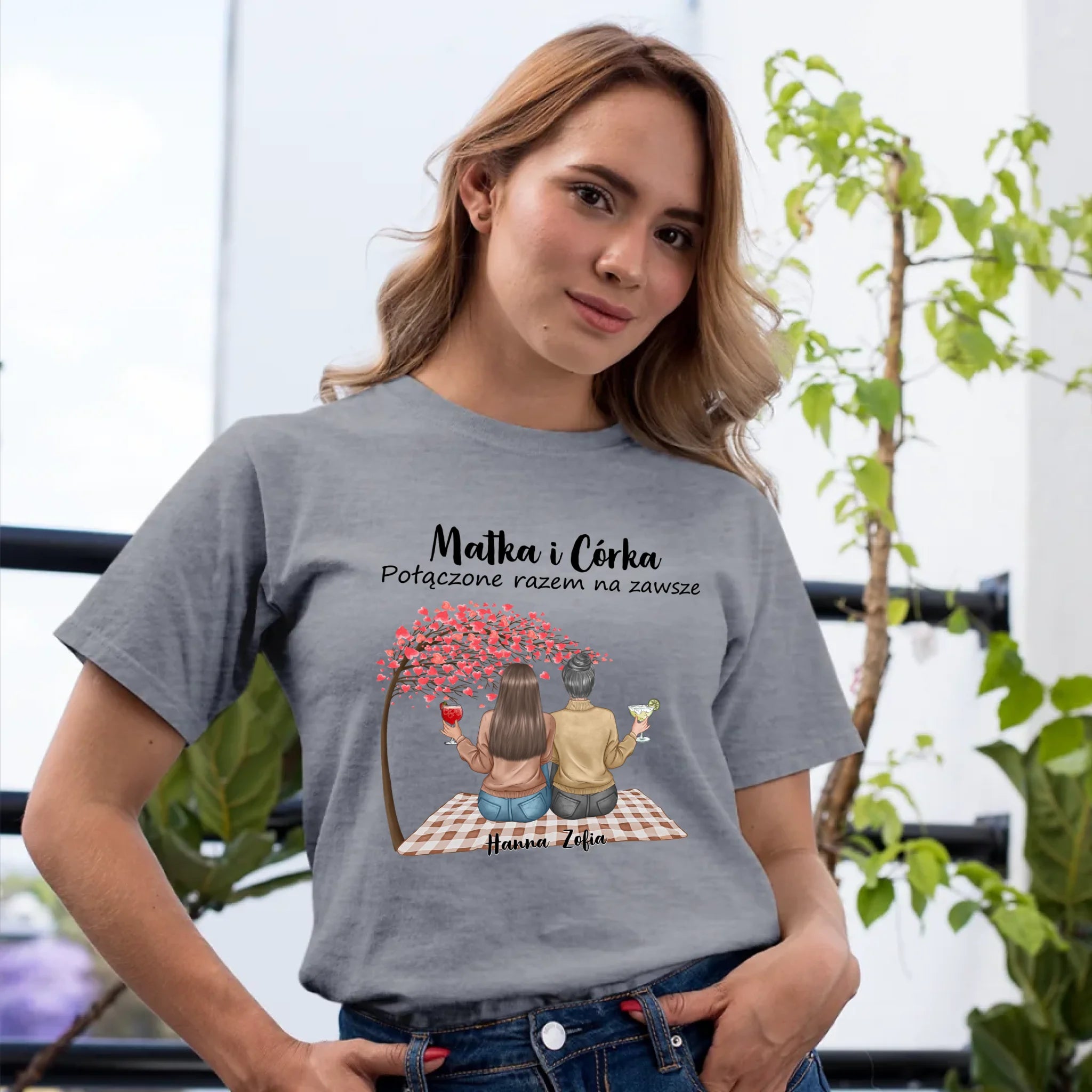 Sport Grey – Sportowy Szary 2