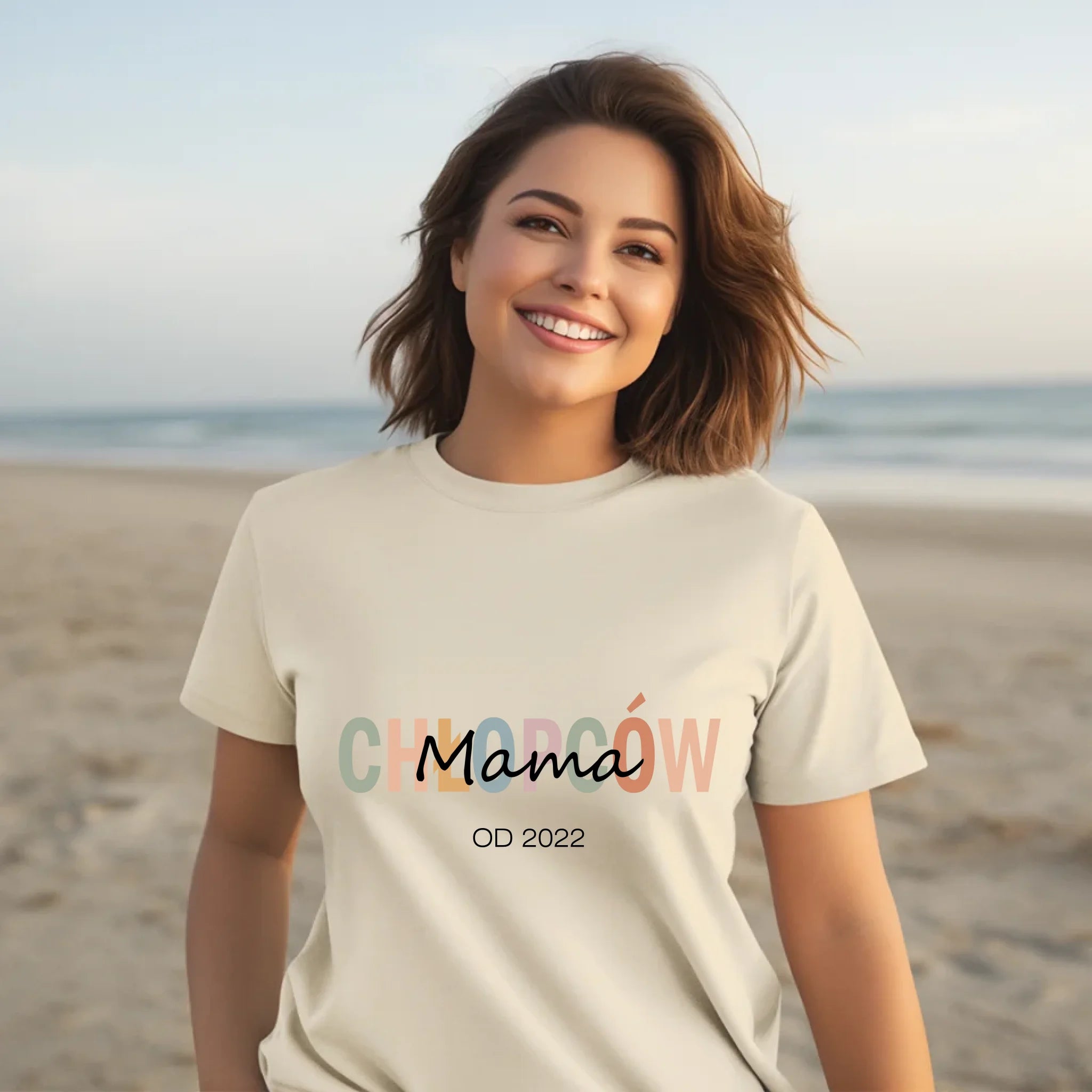 Natural – Naturalny 2