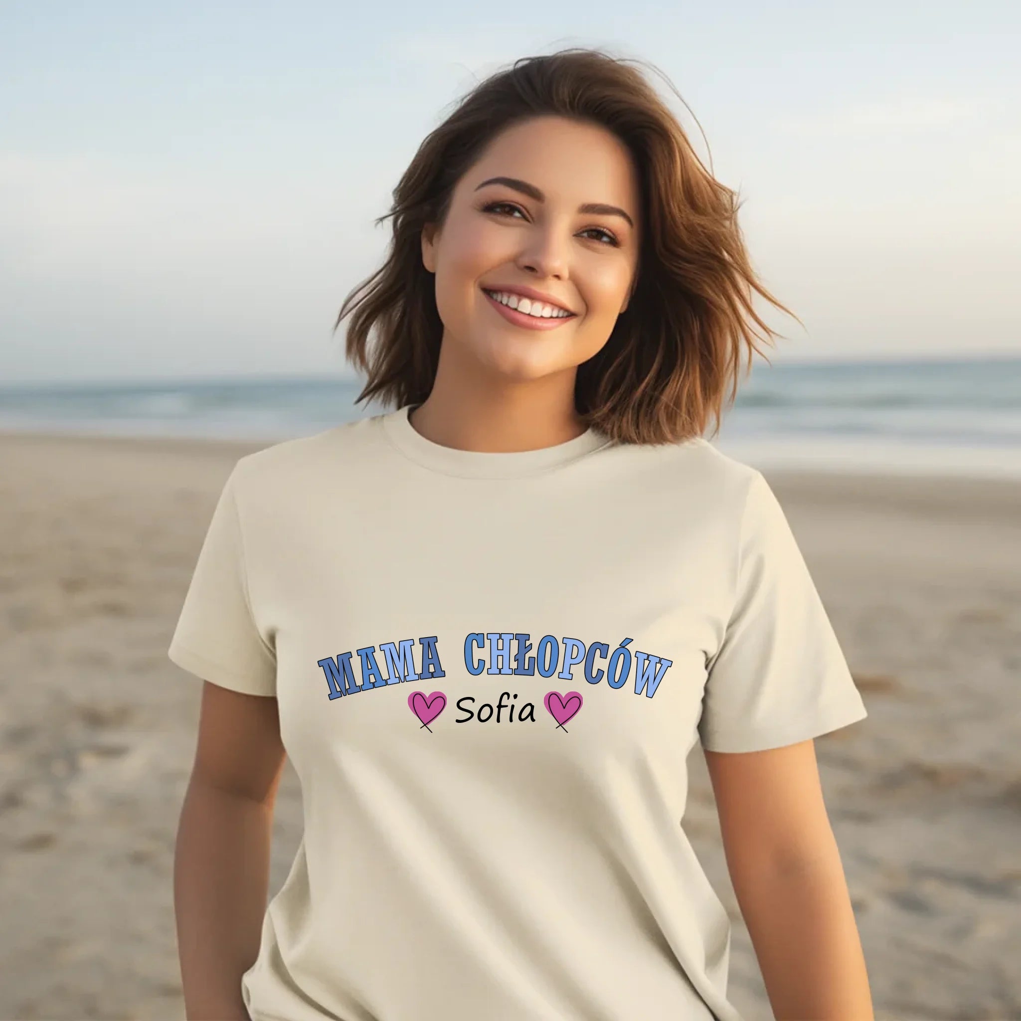 Natural – Naturalny 2