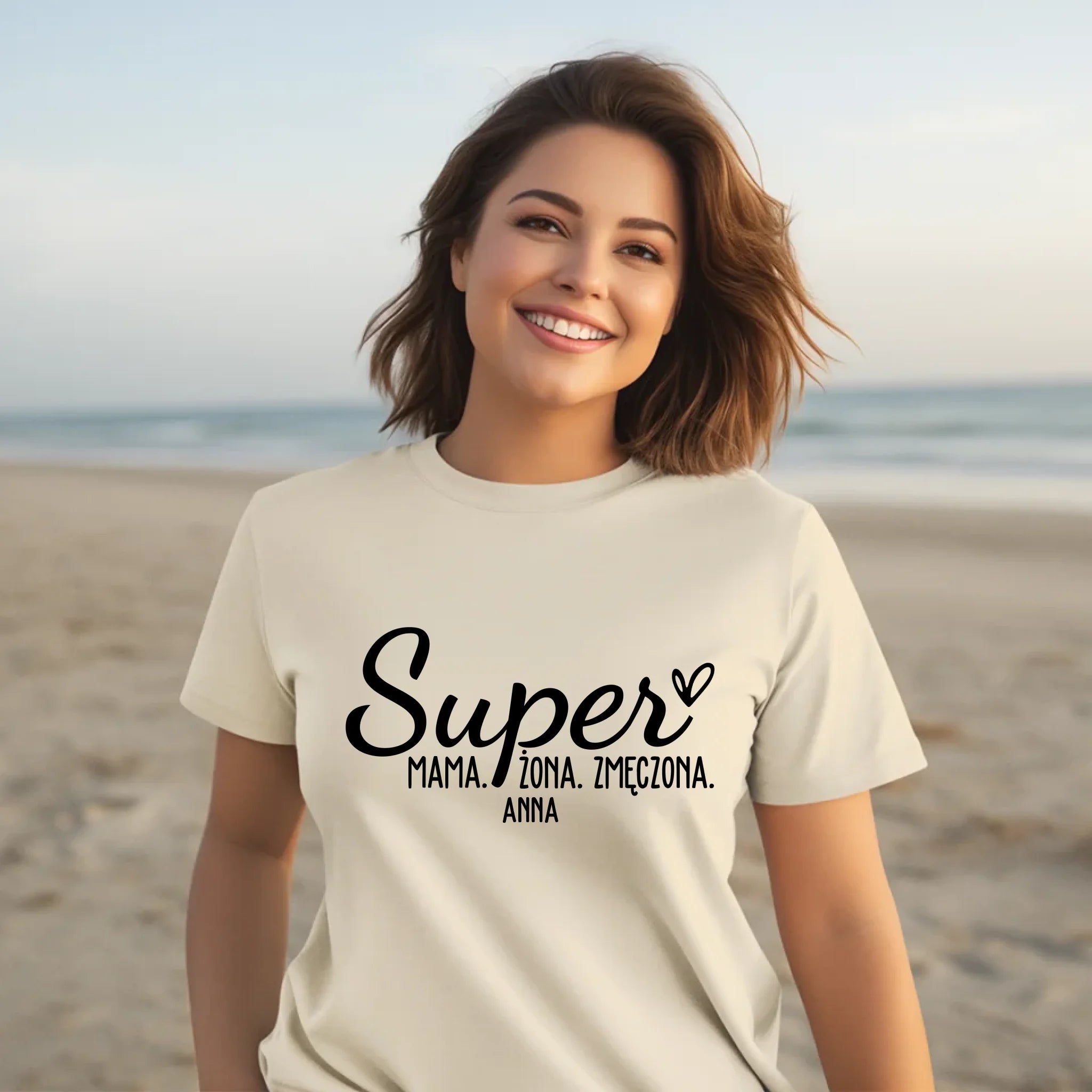 Natural – Naturalny 2