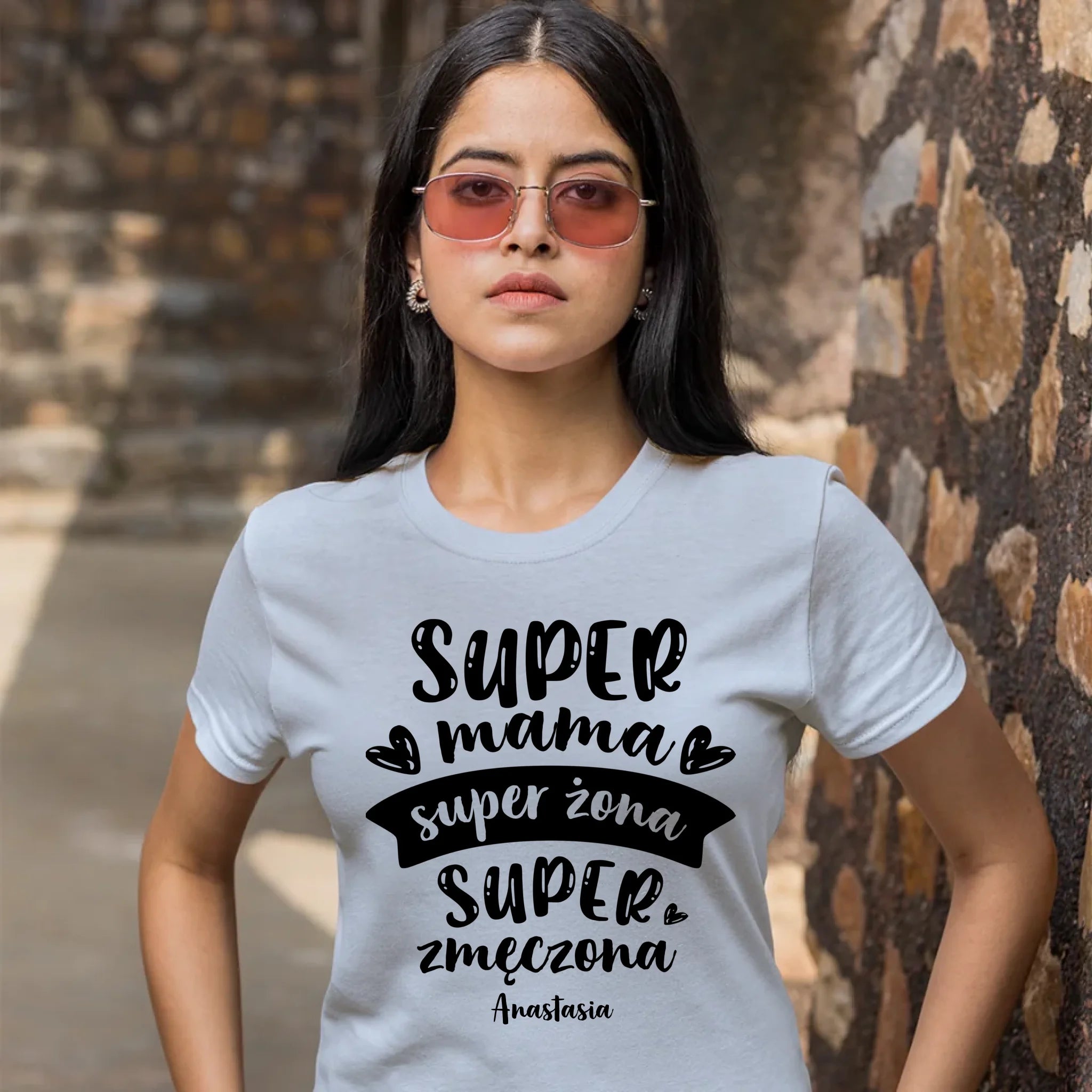 Light Blue – Jasnoniebieski 2