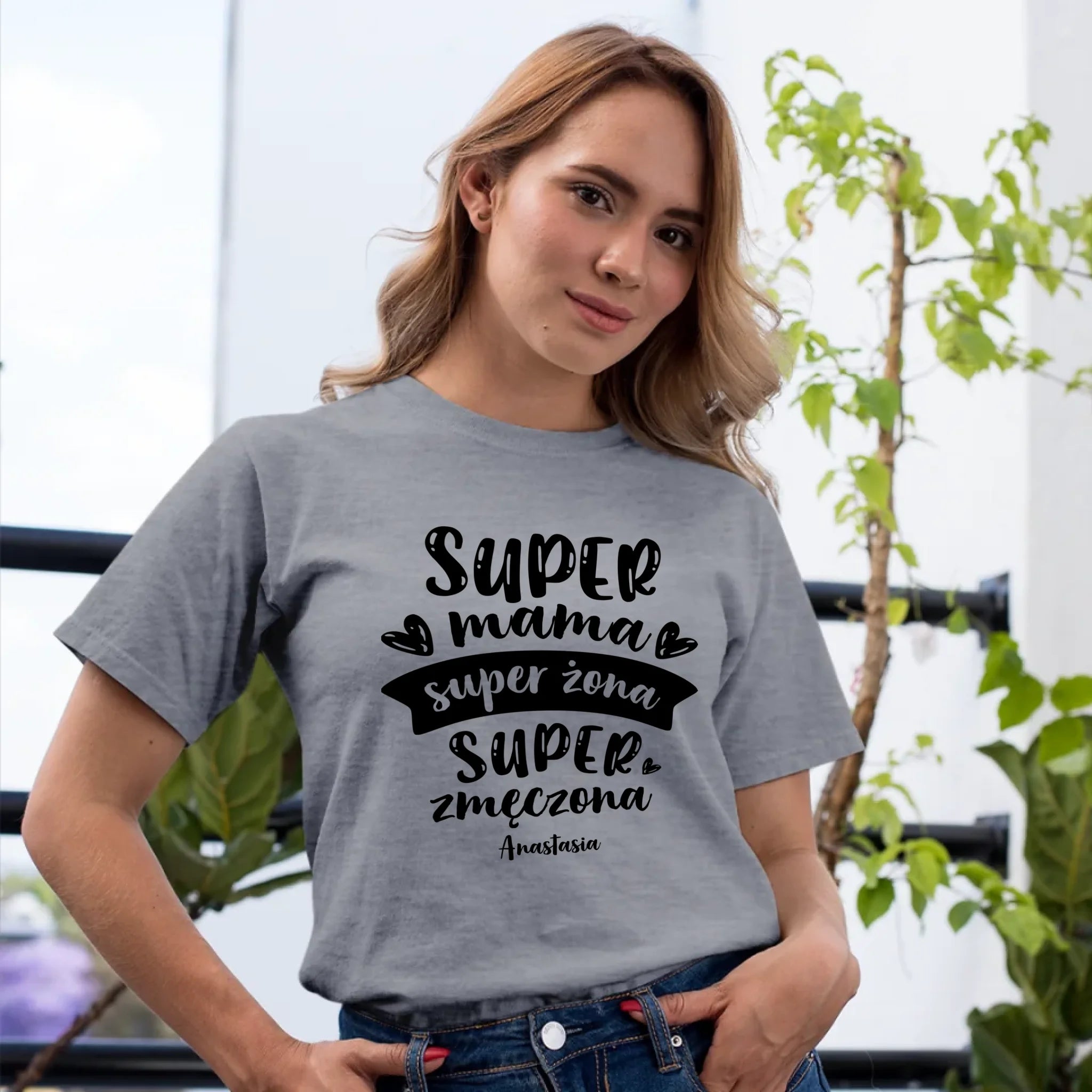 Sport Grey – Sportowy Szary 2