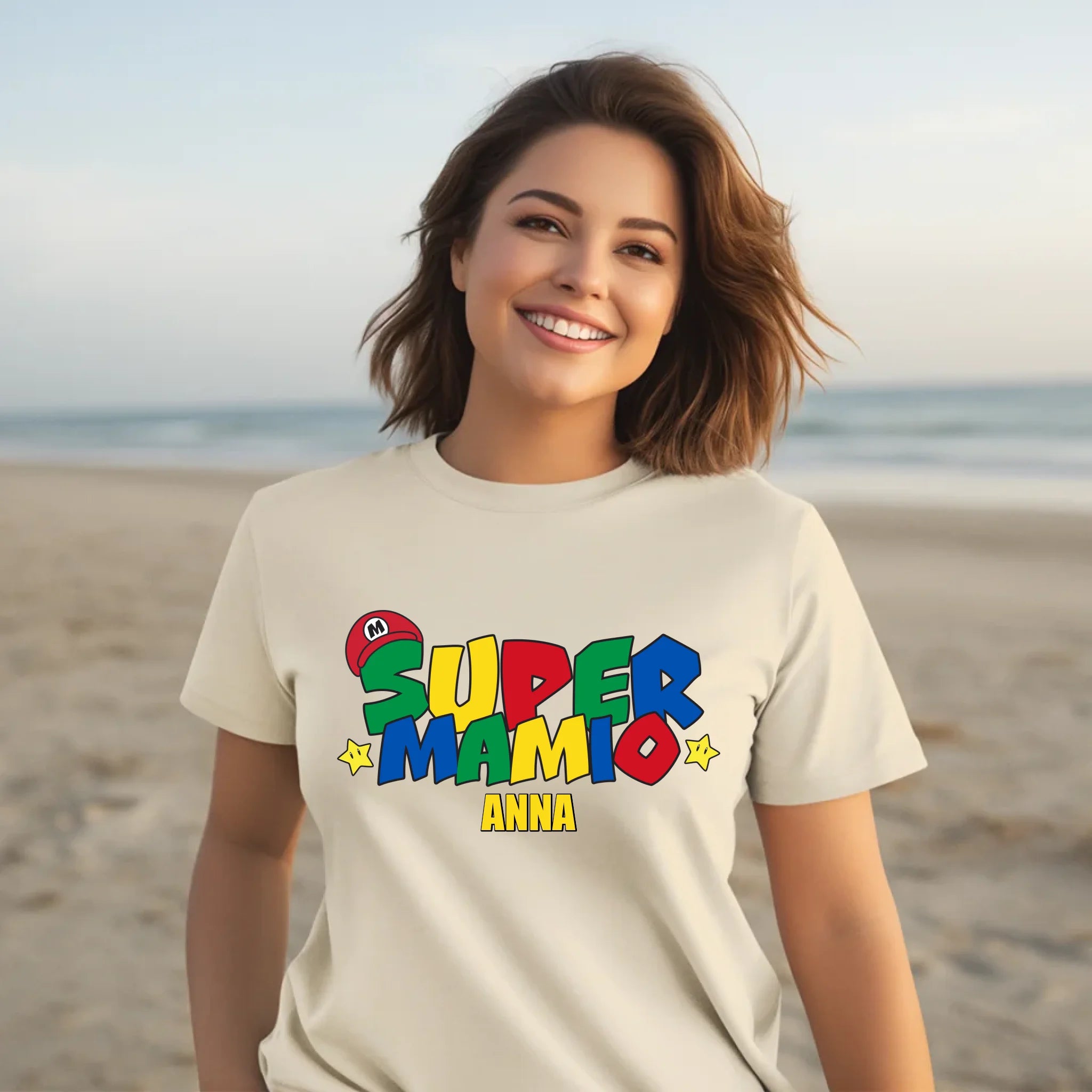 Natural – Naturalny 2