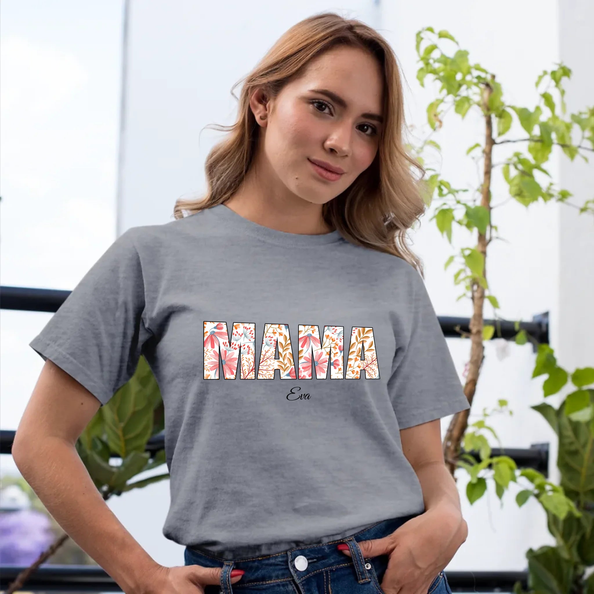 Sport Grey – Sportowy Szary 2