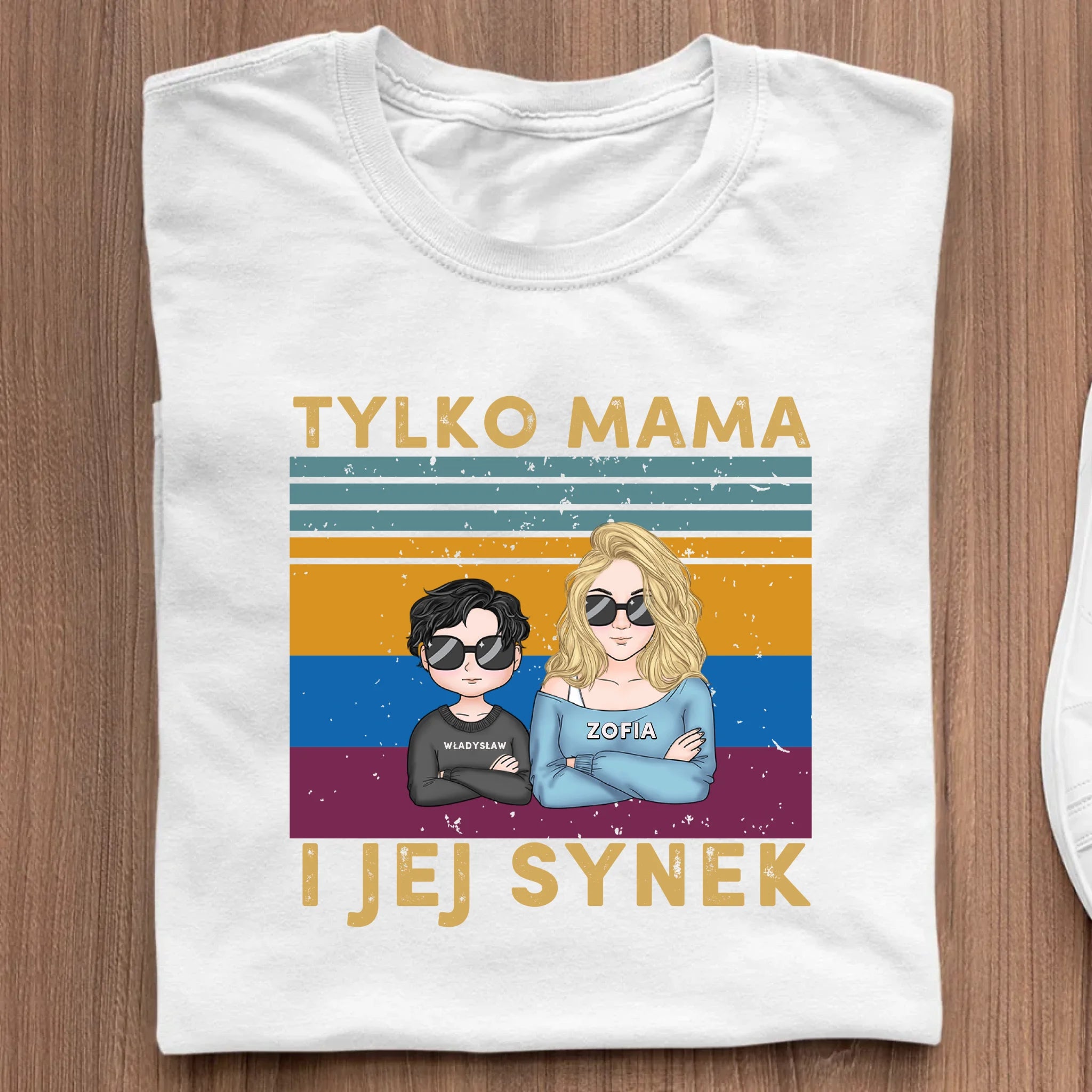 футболка1