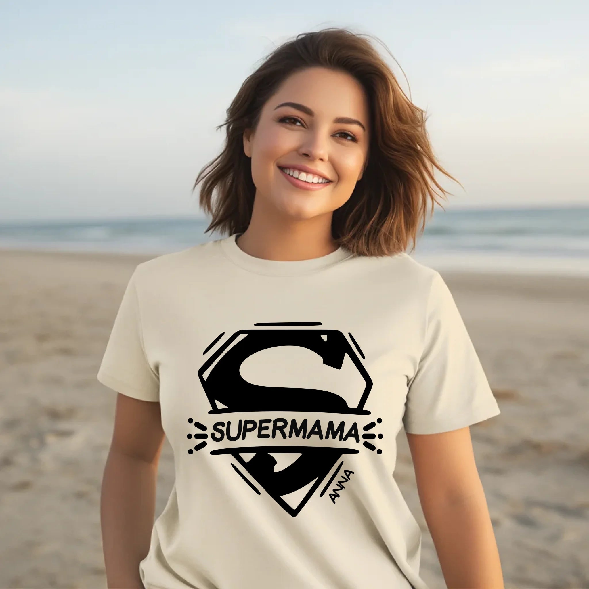 Natural – Naturalny 2