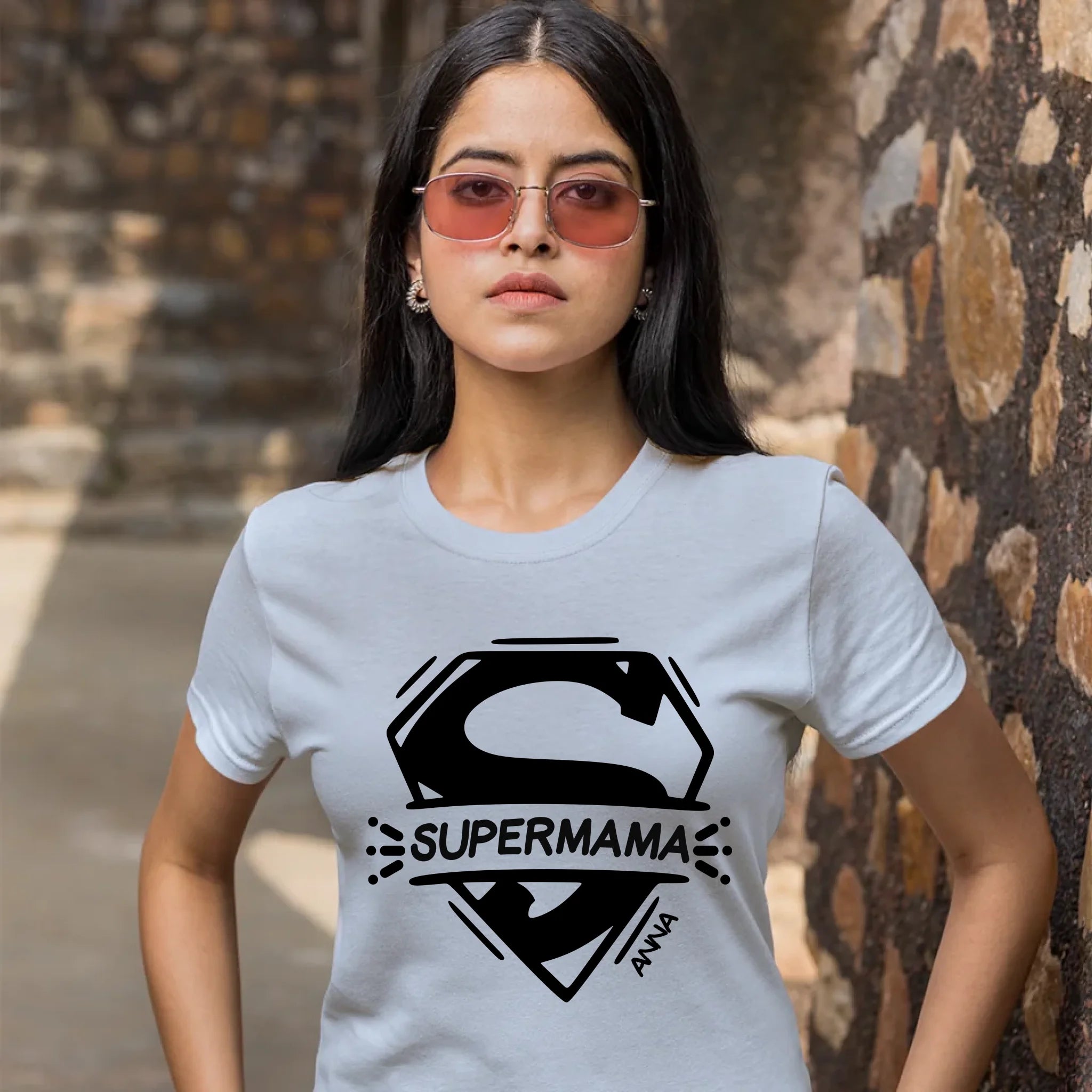 Light Blue – Jasnoniebieski 2