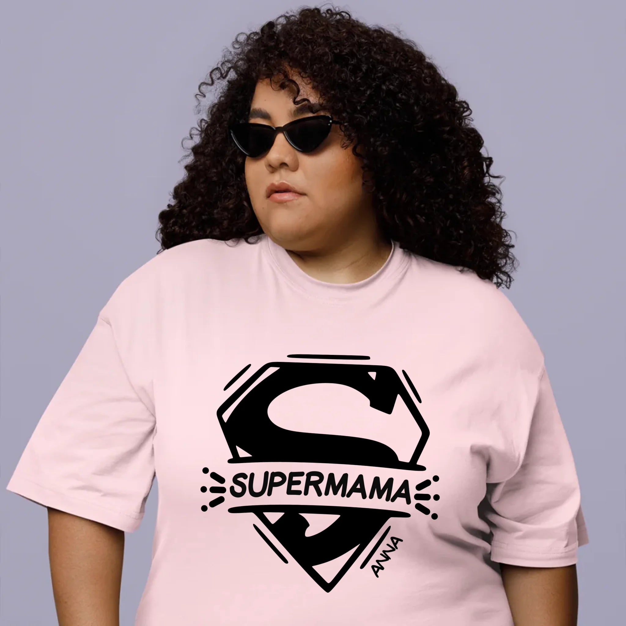 Light Pink – Jasnoróżowy 2