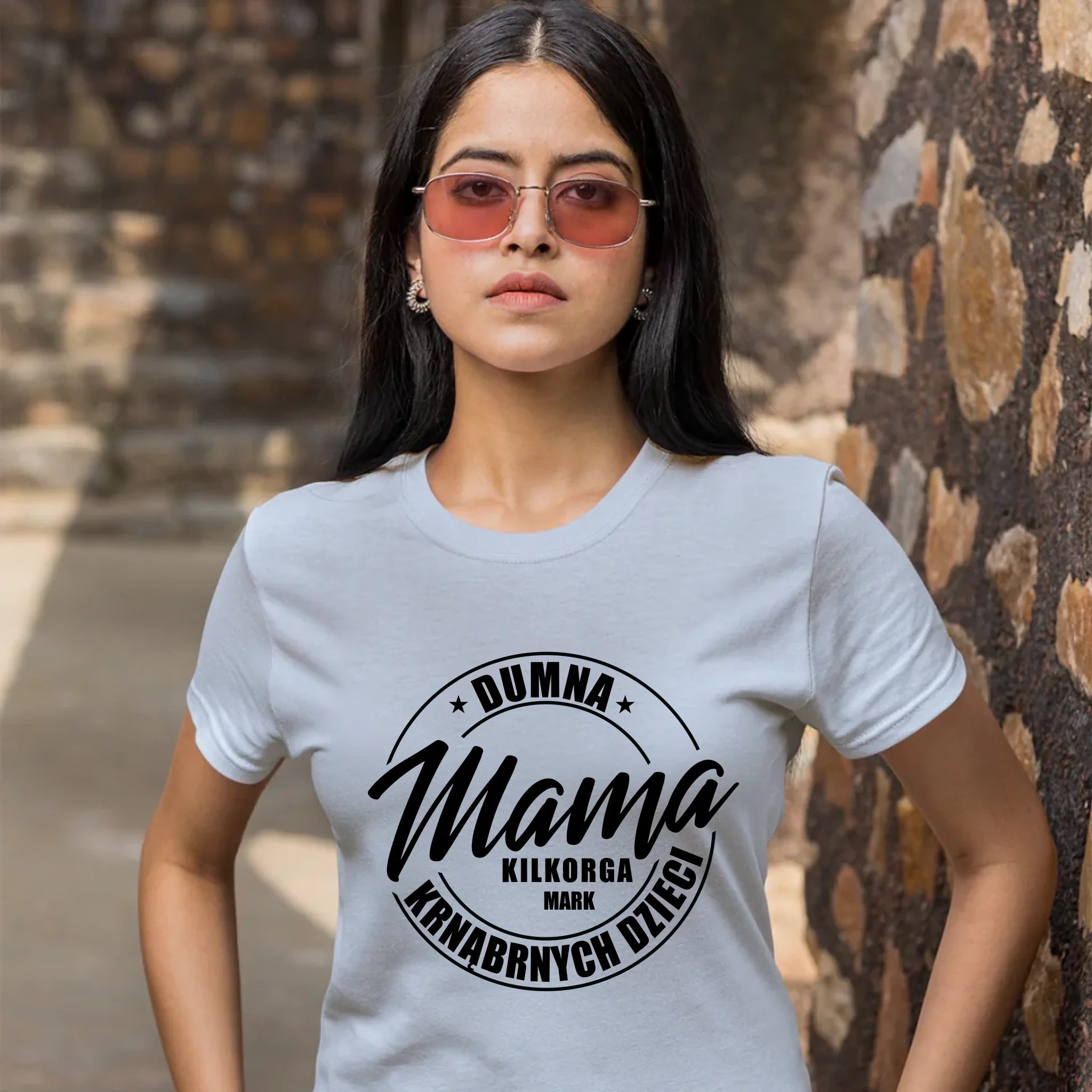 Light Blue – Jasnoniebieski 2