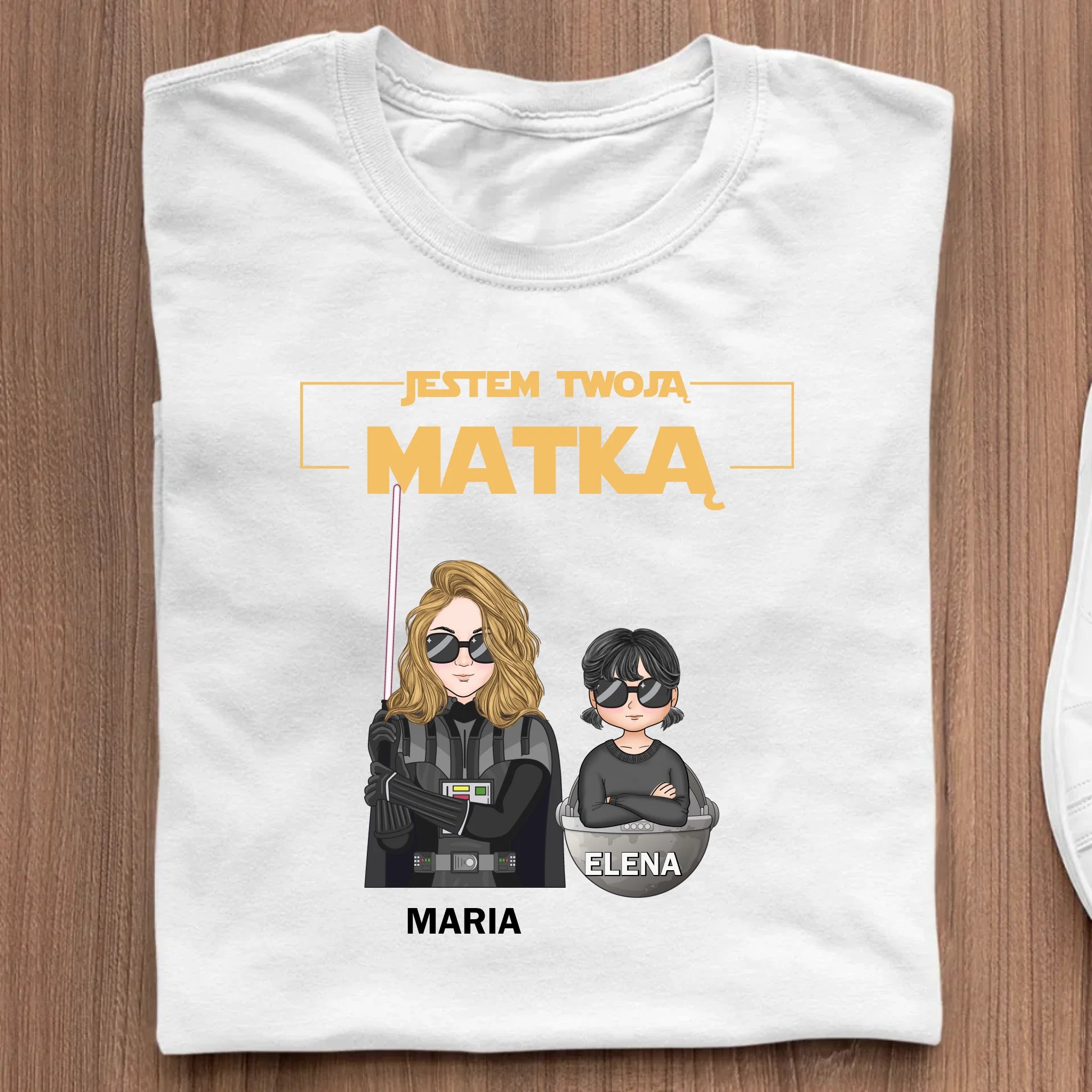 футболка1