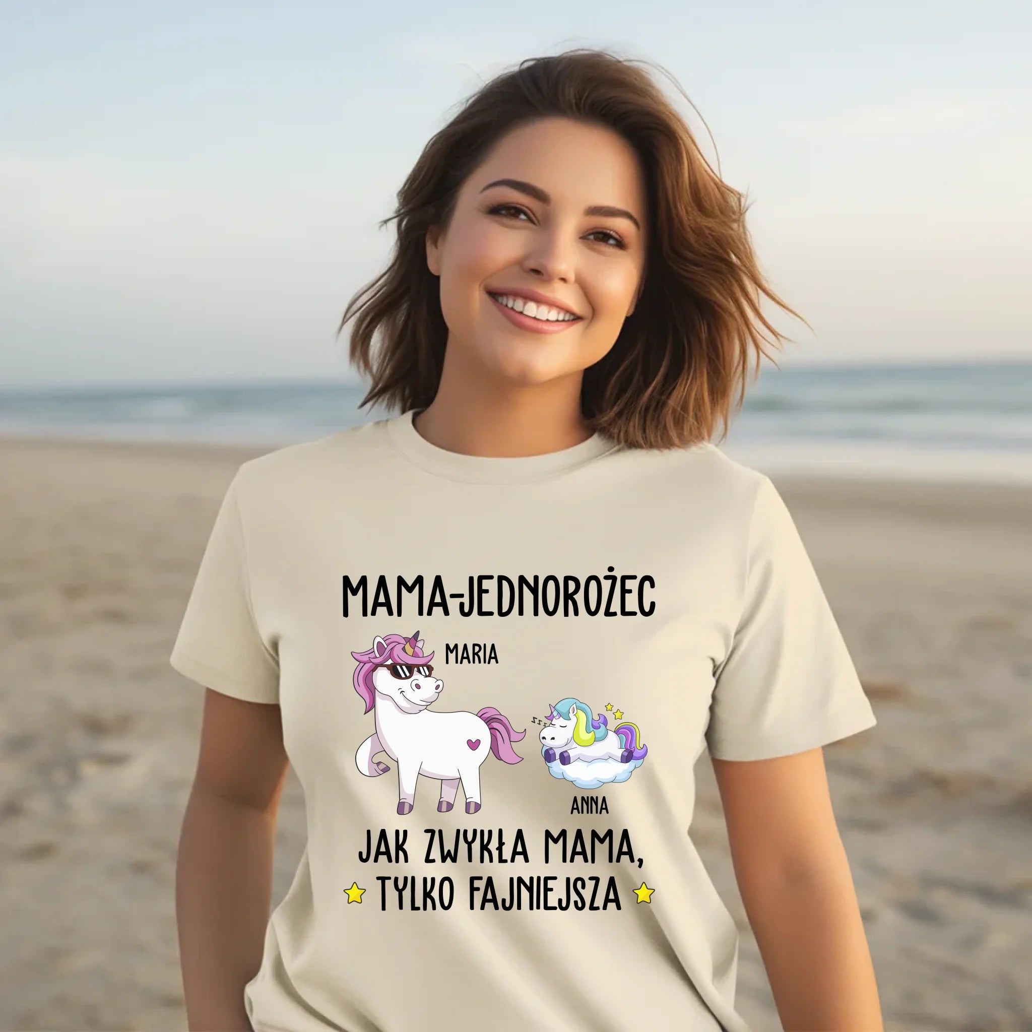 Natural – Naturalny 2