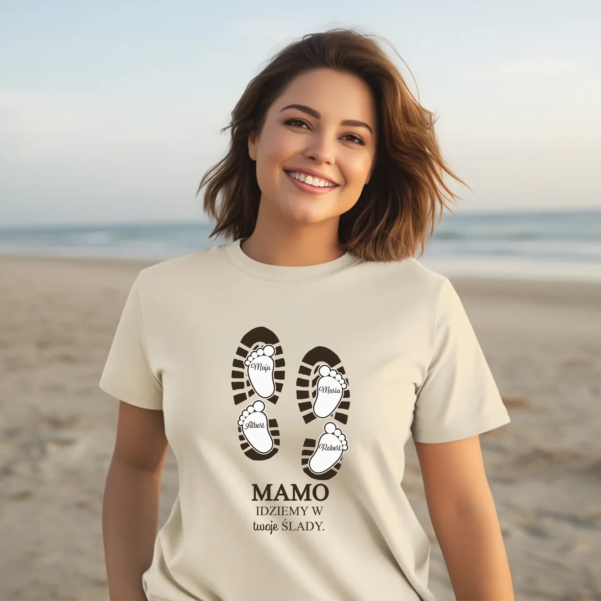 Natural – Naturalny 2