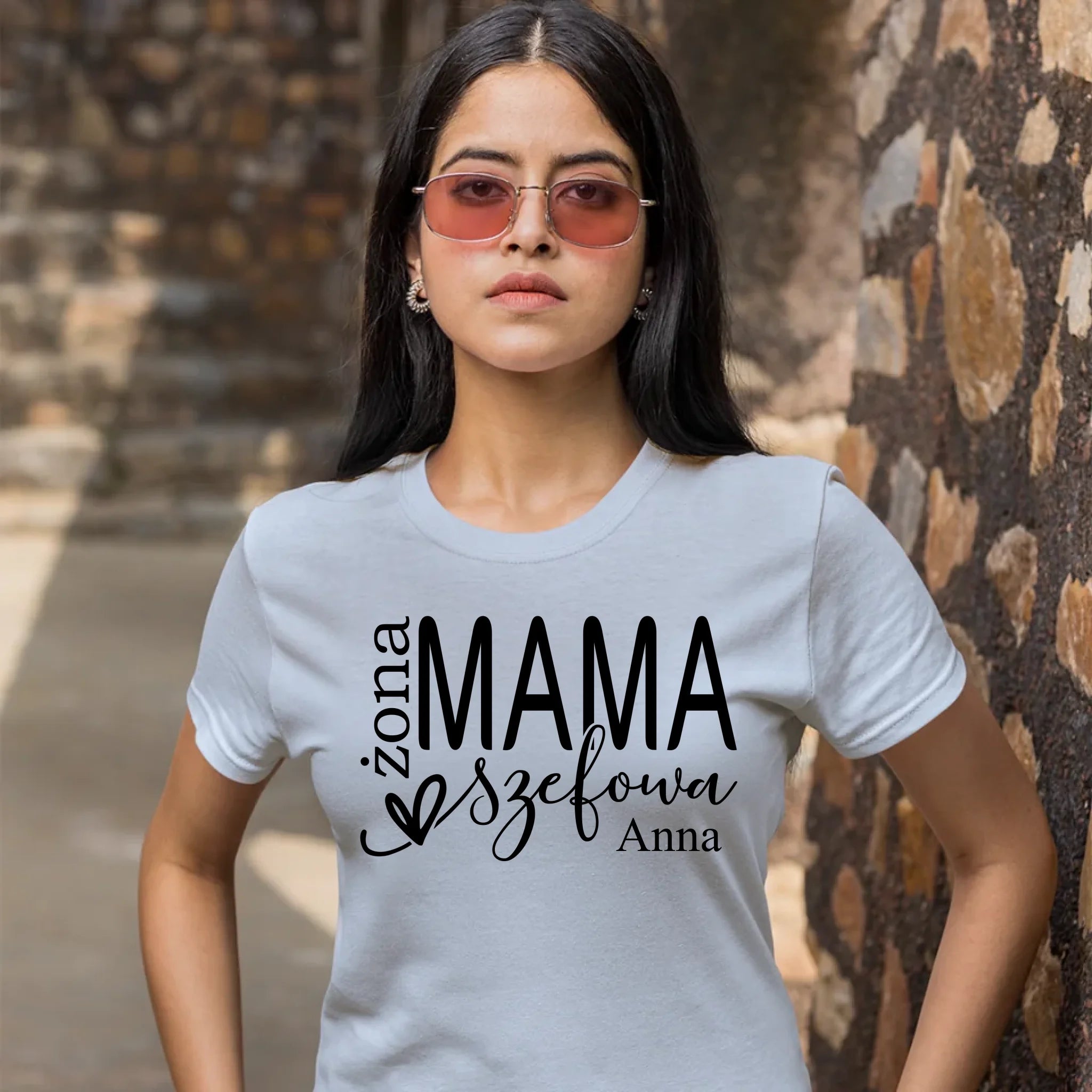 Light Blue – Jasnoniebieski 2