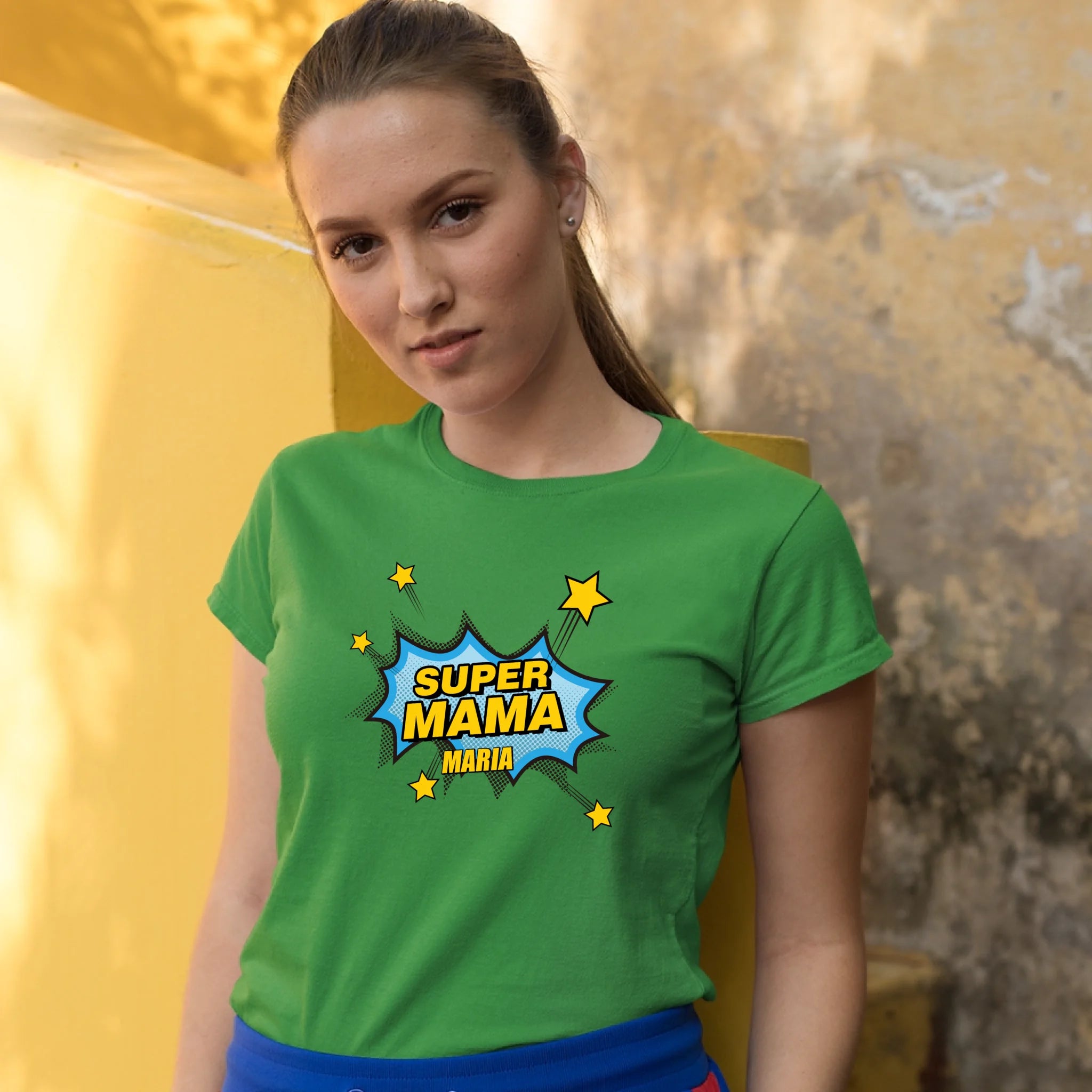 лесная з