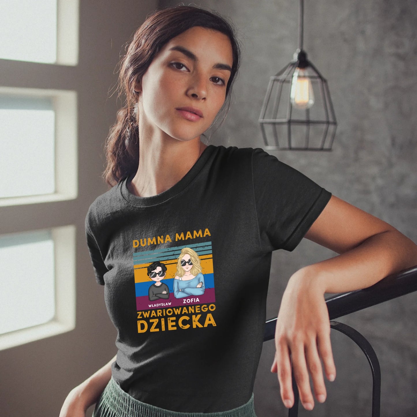 ч