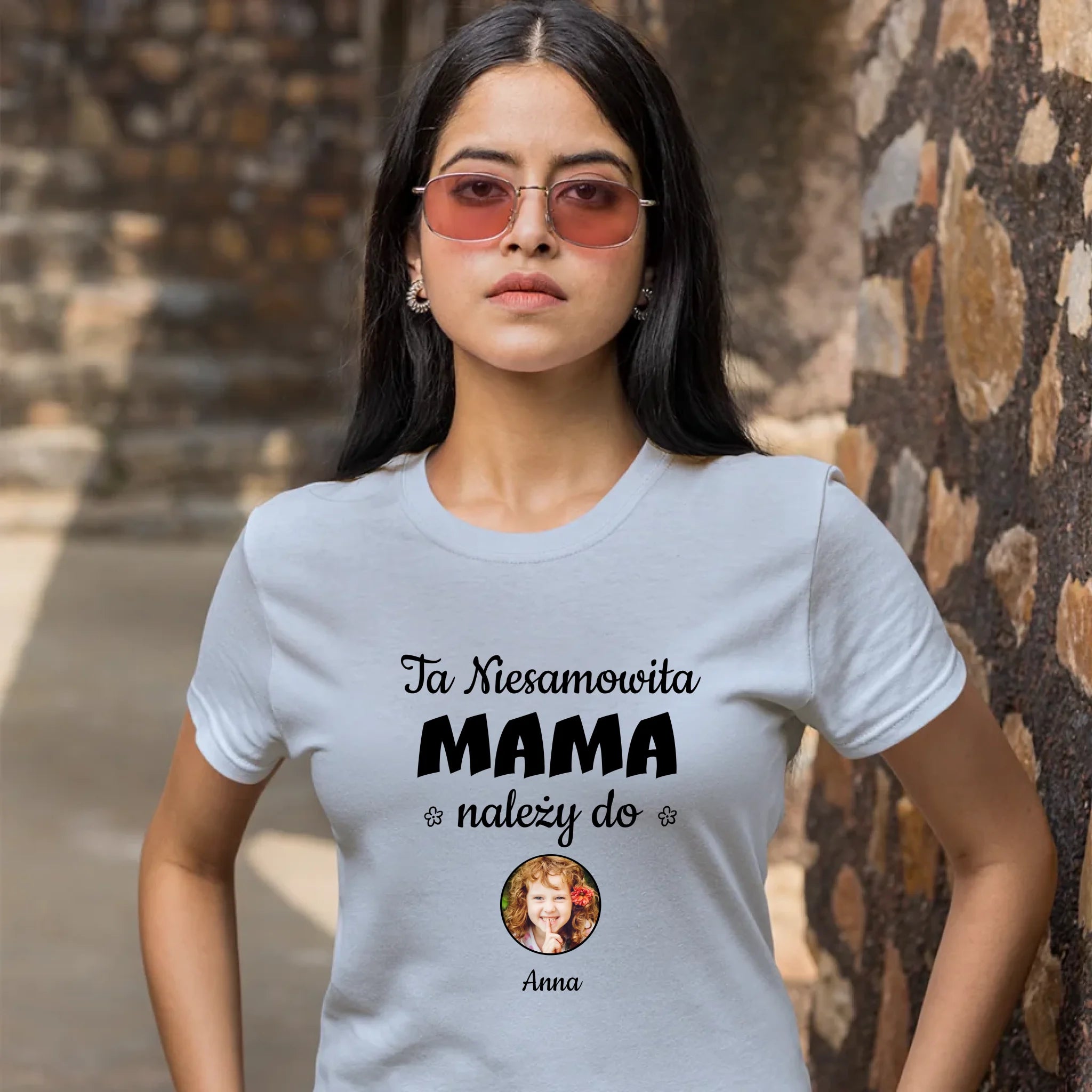 Light Blue – Jasnoniebieski 2