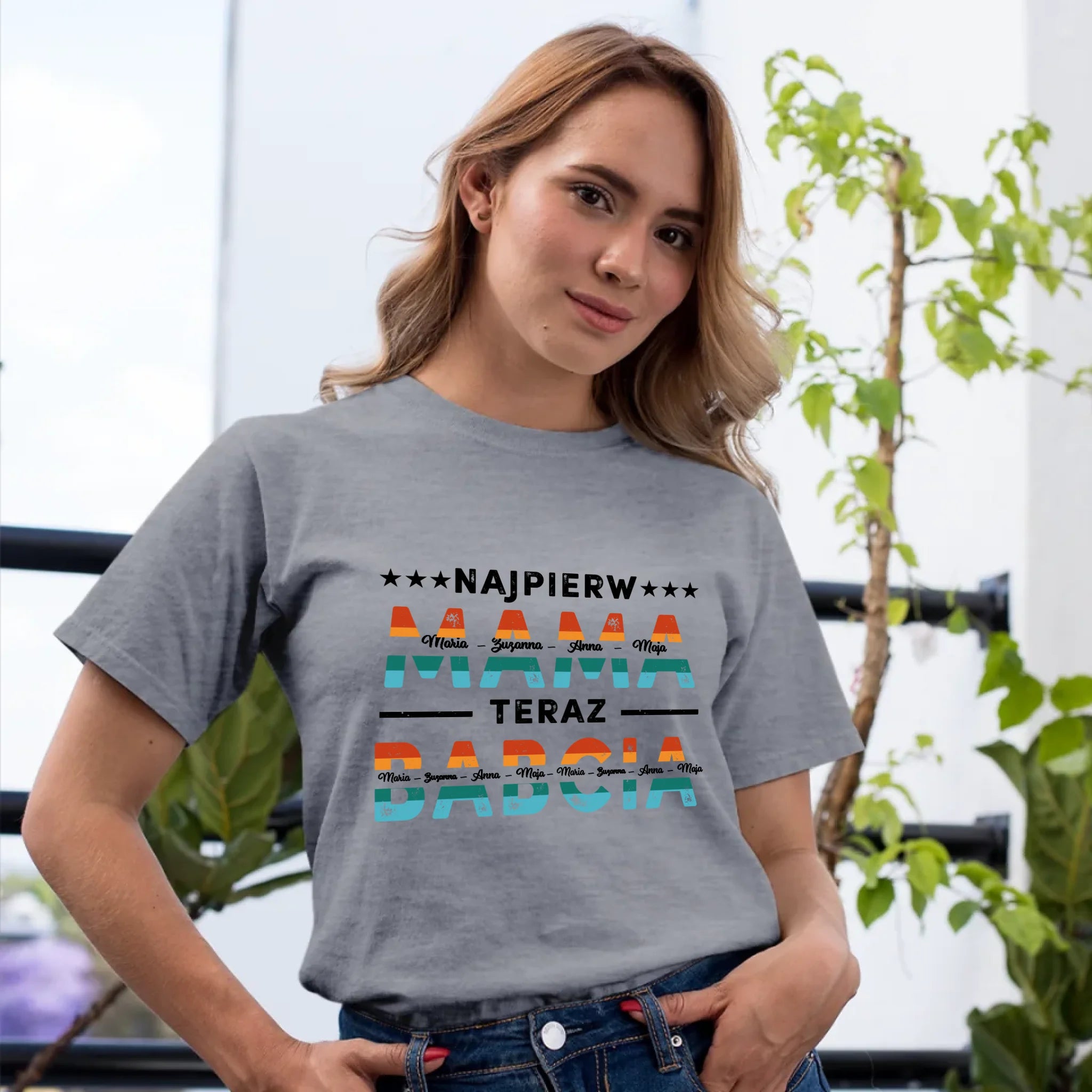 Sport Grey – Sportowy Szary 2