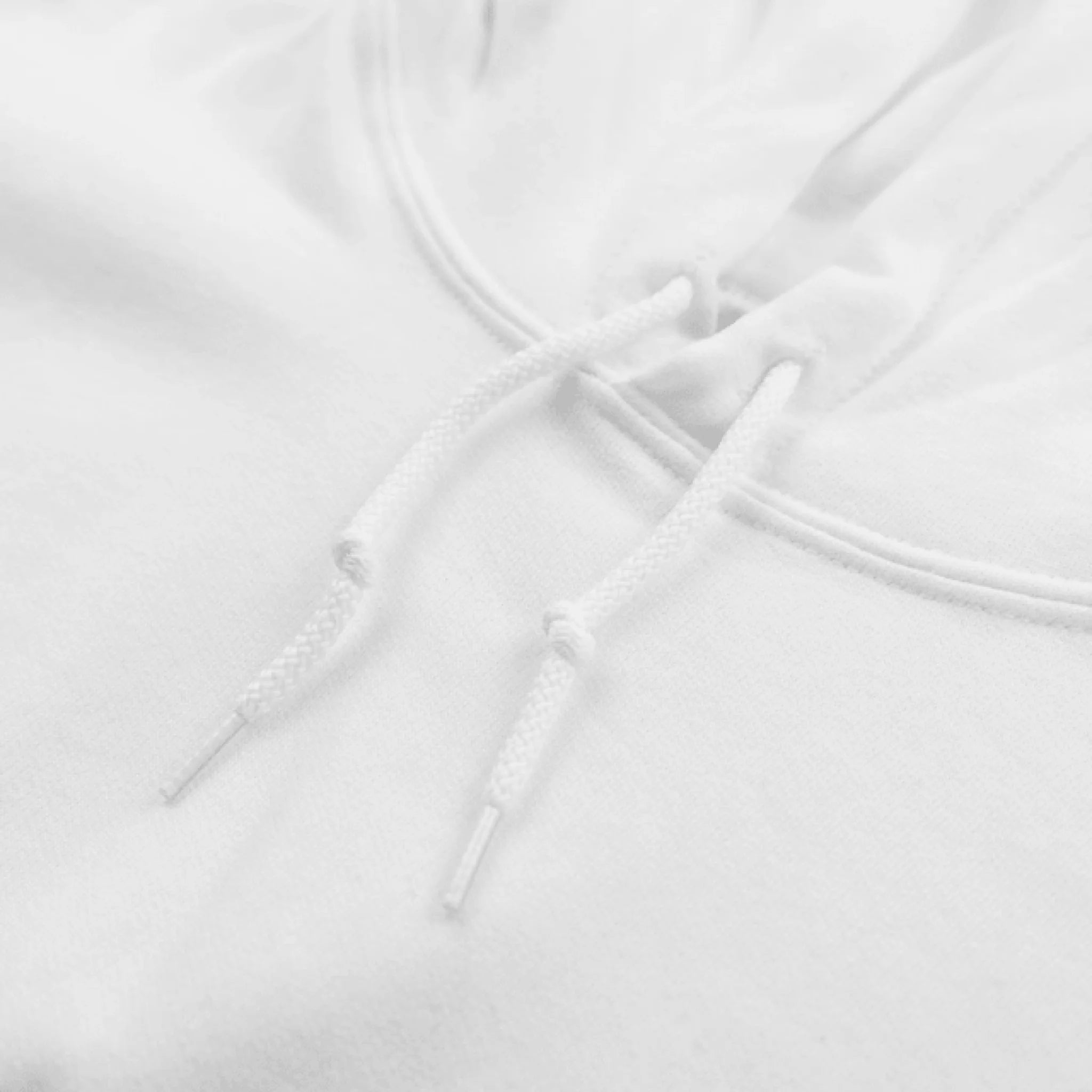 Szkło akrylowe - Mama