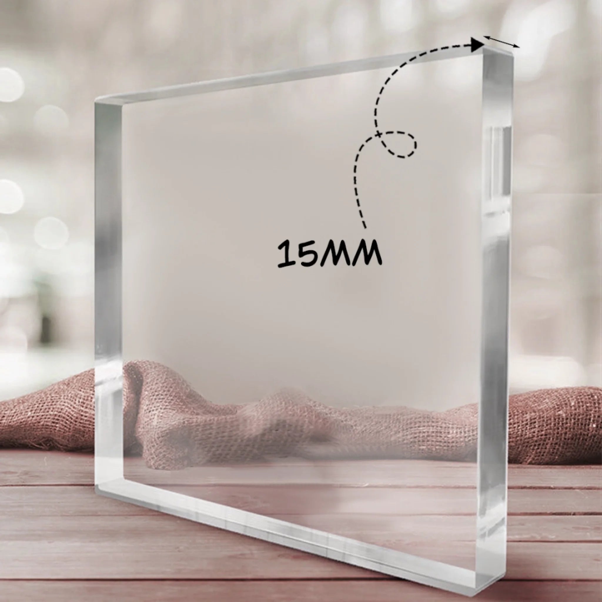 Zdrowie Afirmacje medyczne