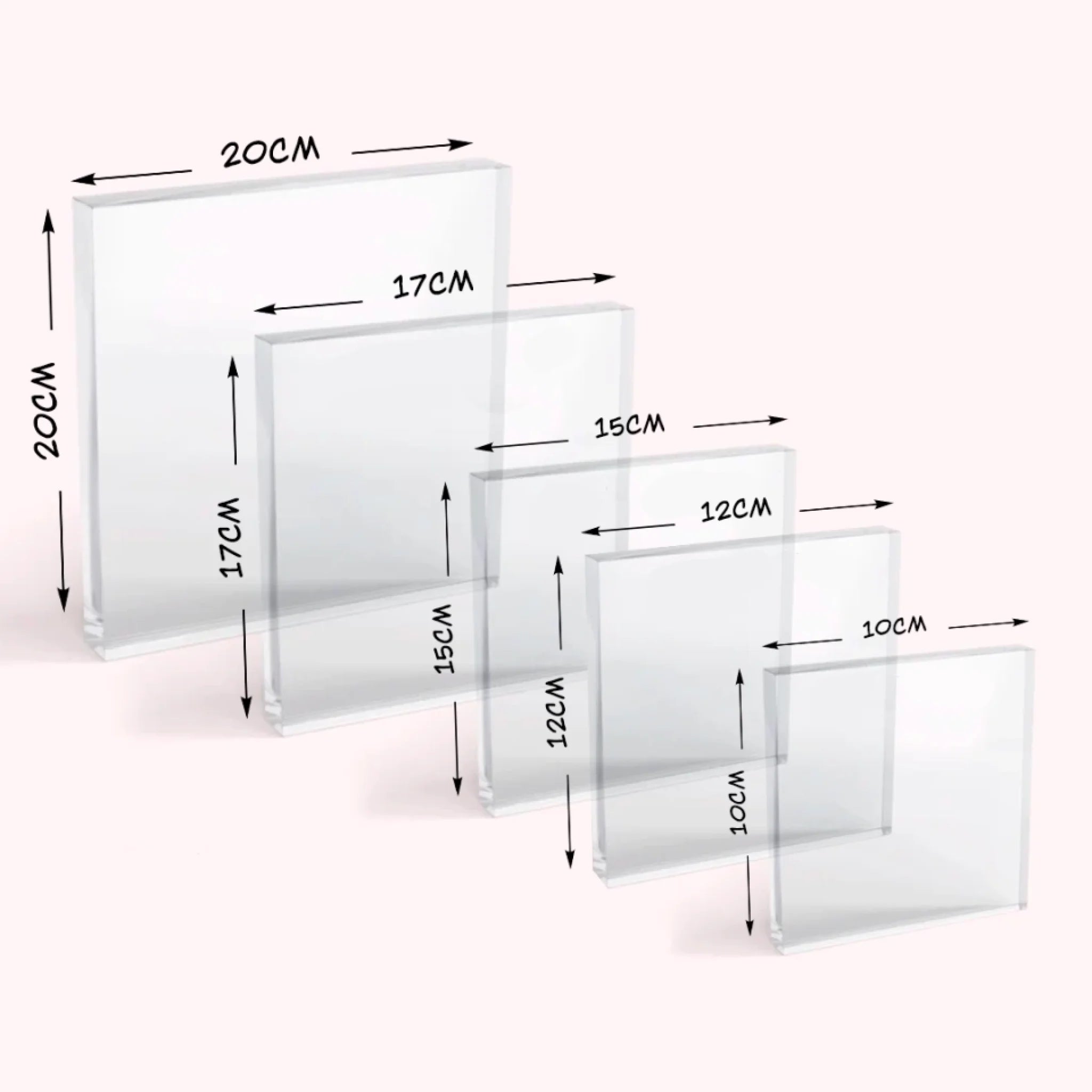 Bądź silna Gdy jesteś słaba