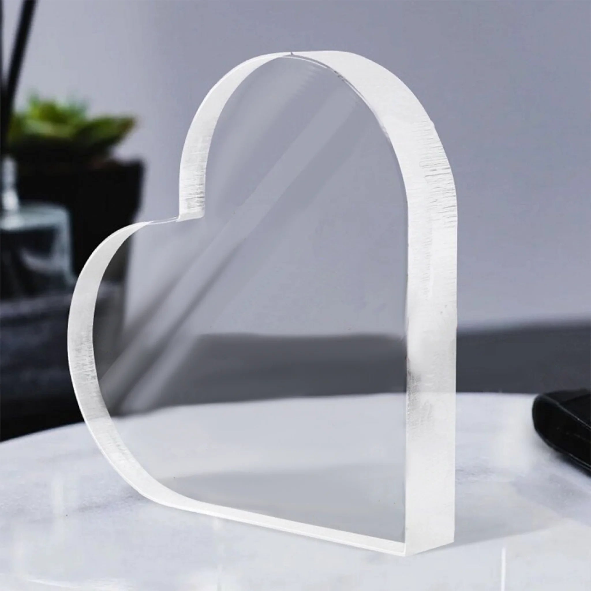 Prezent - Mamo, za wszystkie chwile spędzone razem, za które zapomniałam Ci podziękować