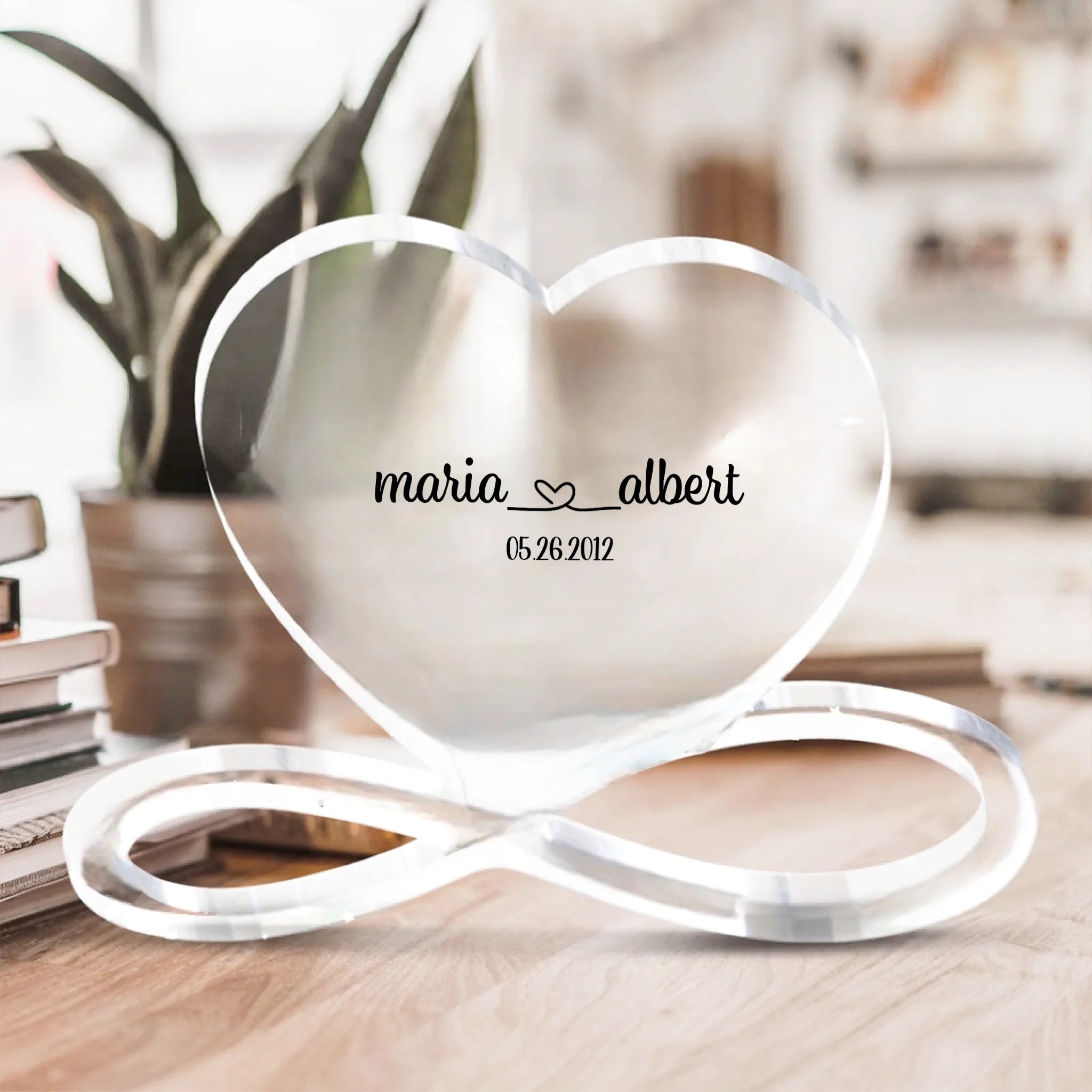 сердце на бесконечности3