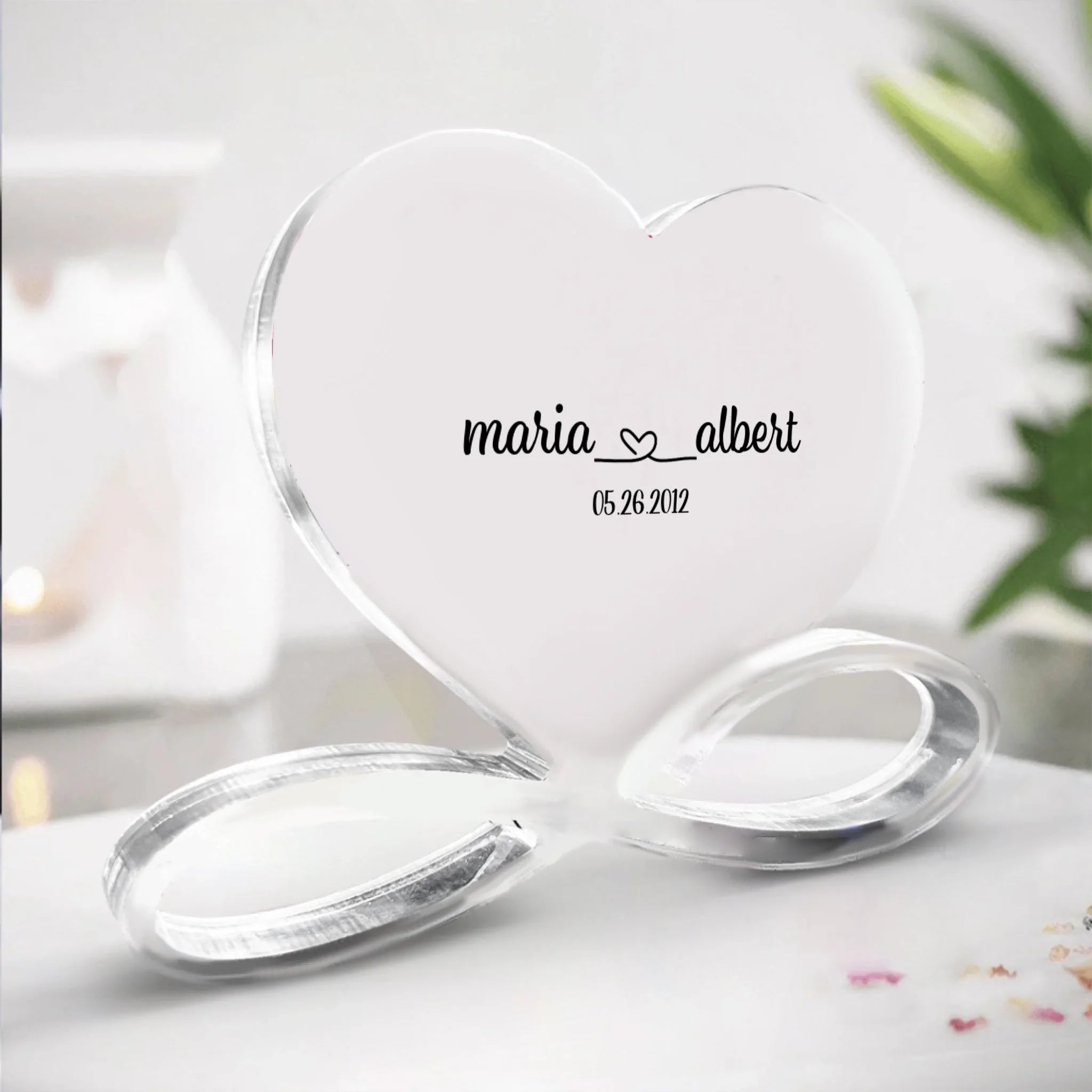 сердце на бесконечности4