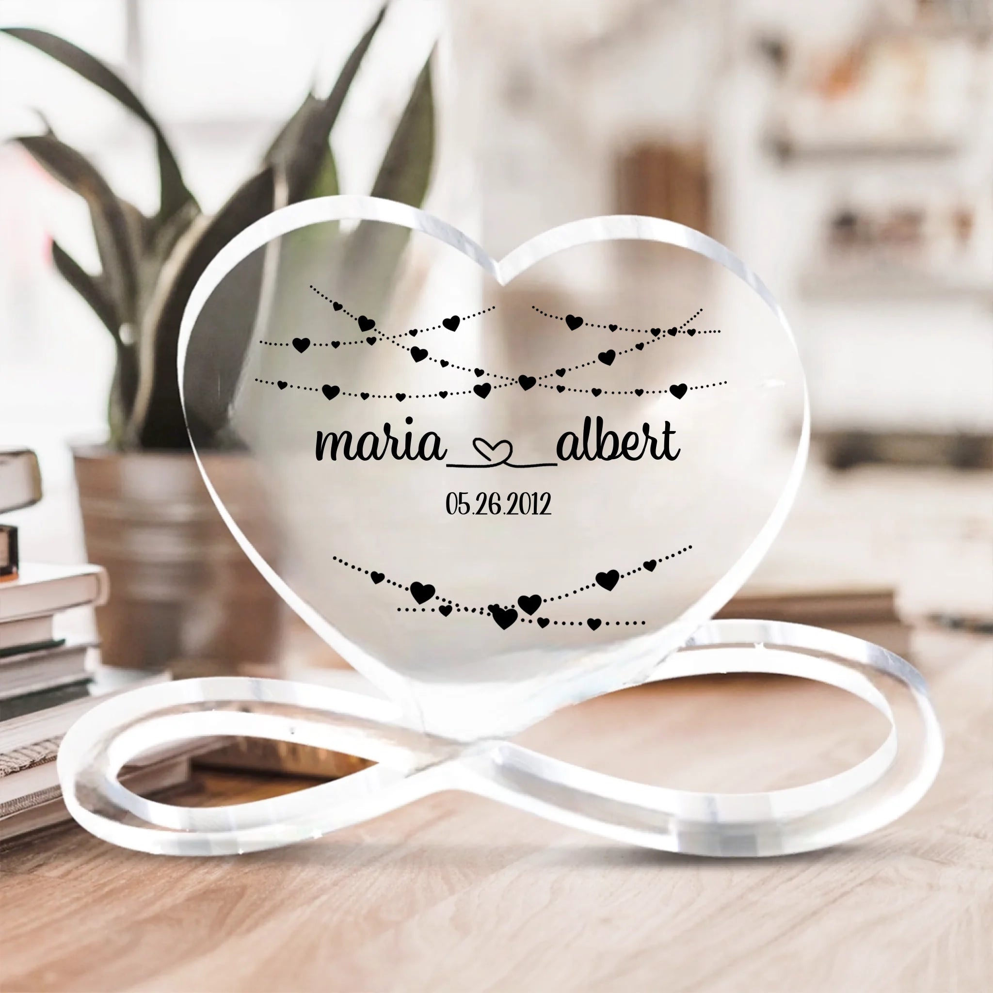 сердце на бесконечности3