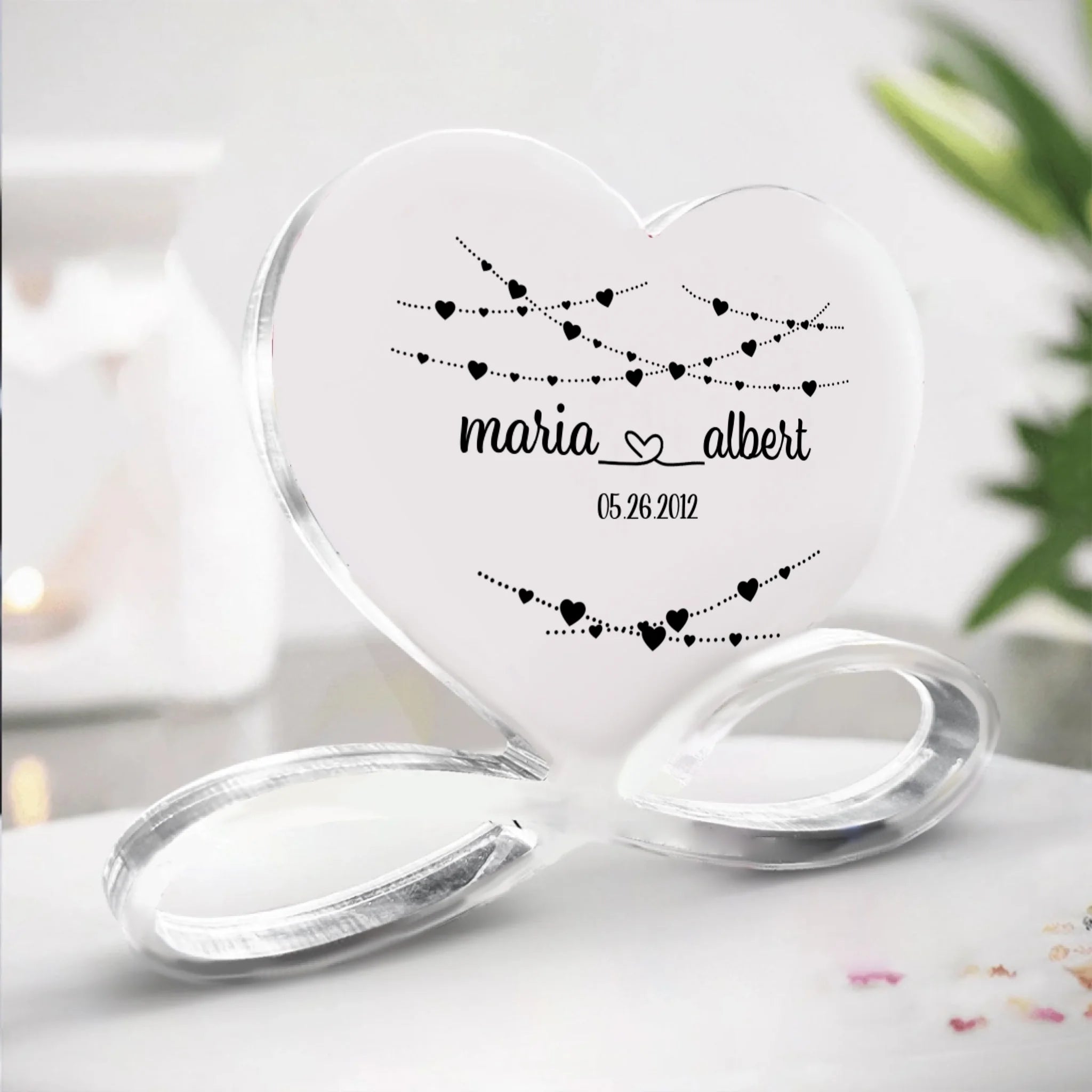 сердце на бесконечности4