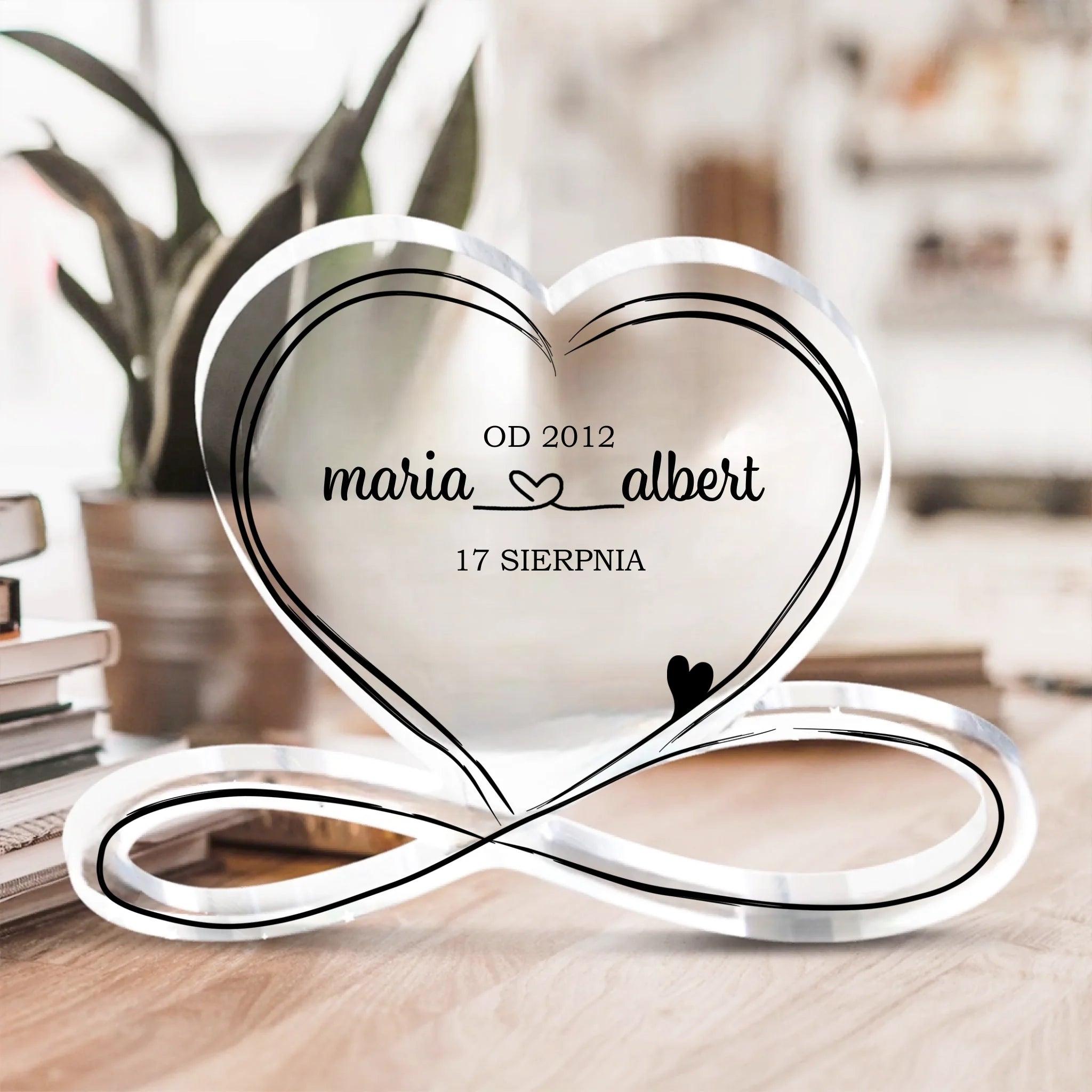 сердце на бесконечности3