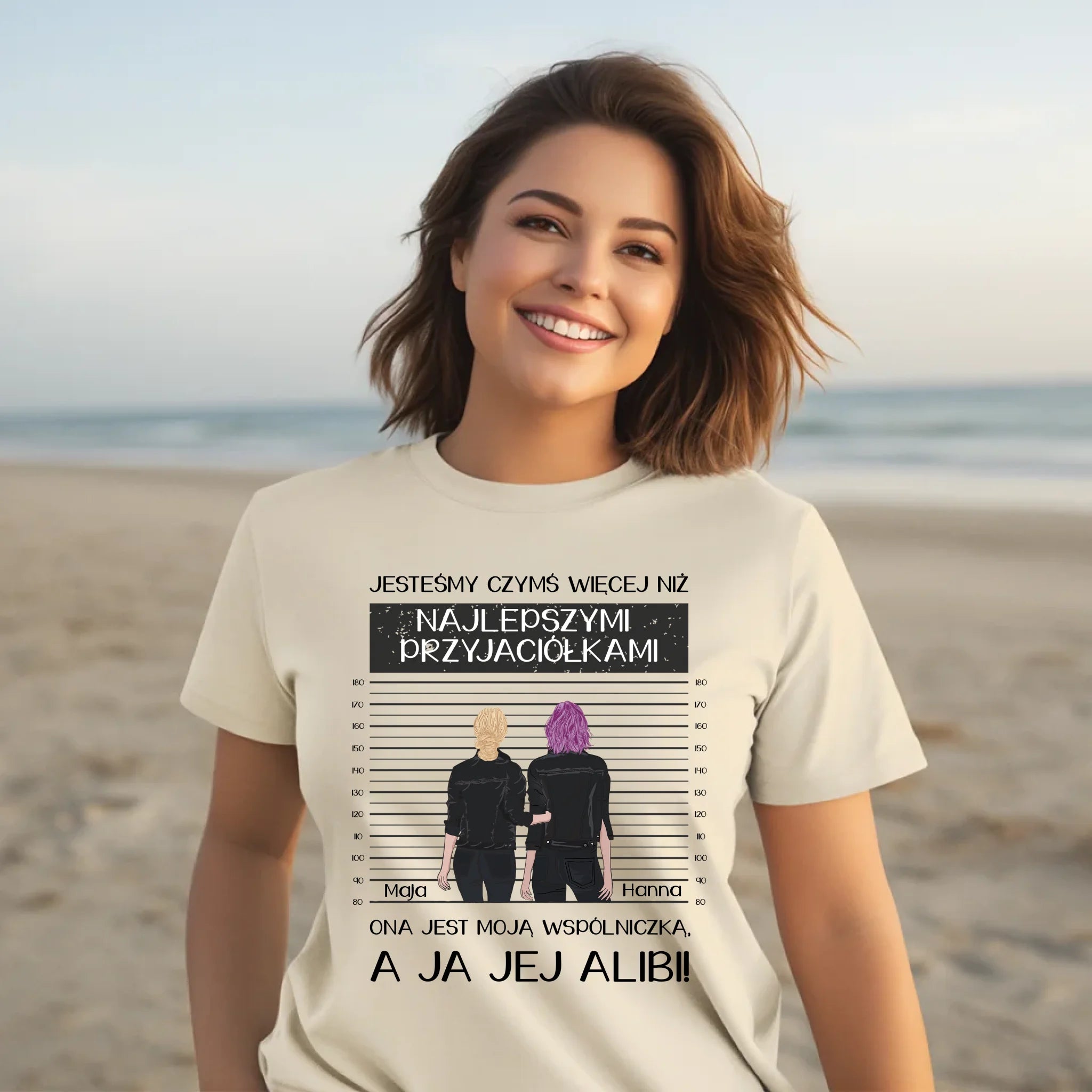 Natural – Naturalny 2