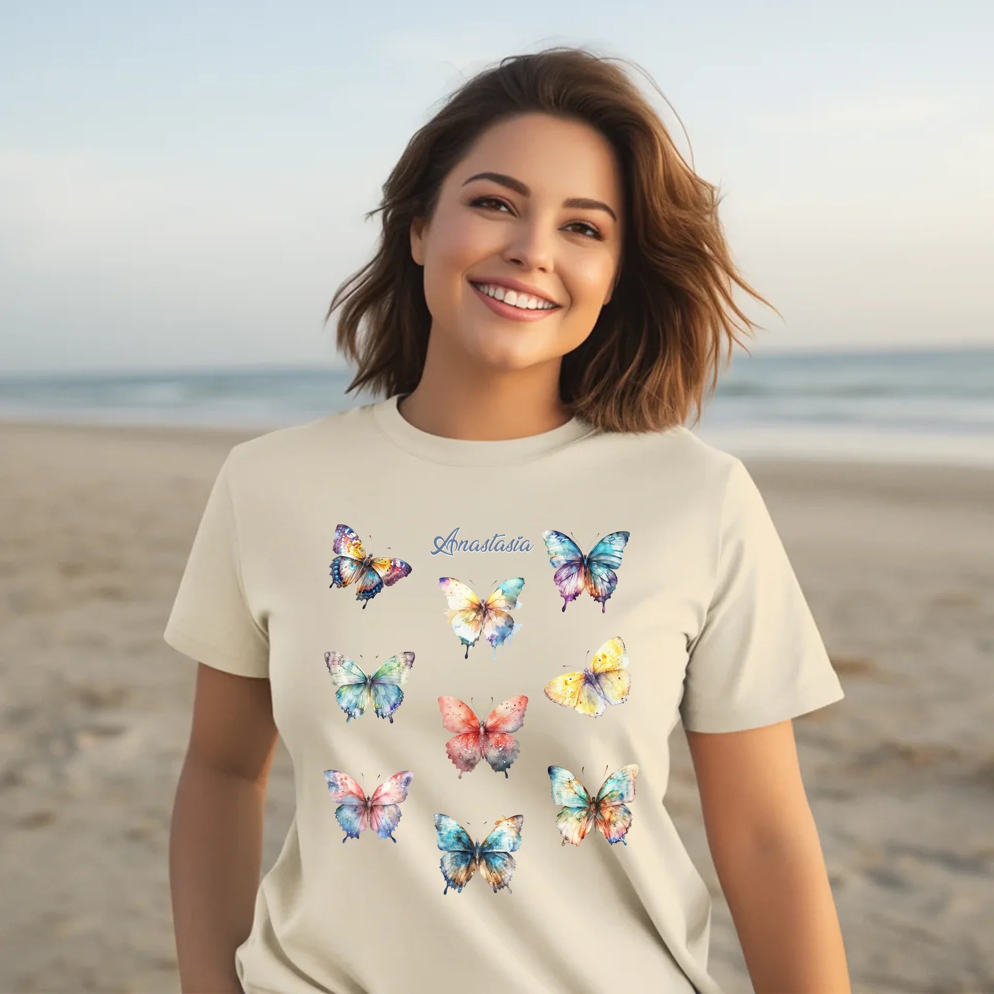 Natural – Naturalny 2