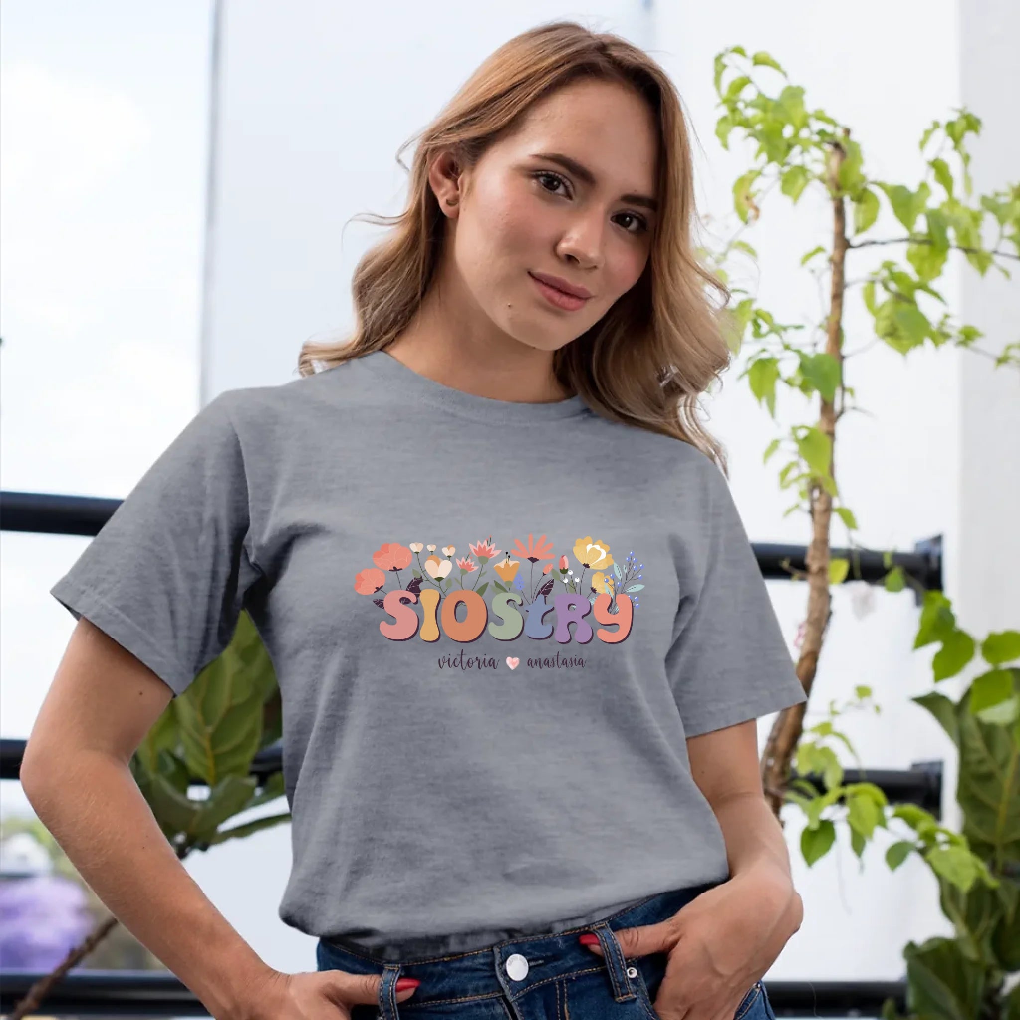 Sport Grey – Sportowy Szary 2