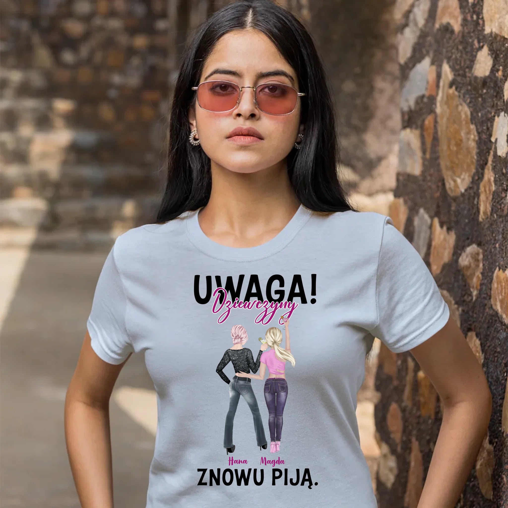 Light Blue – Jasnoniebieski 2