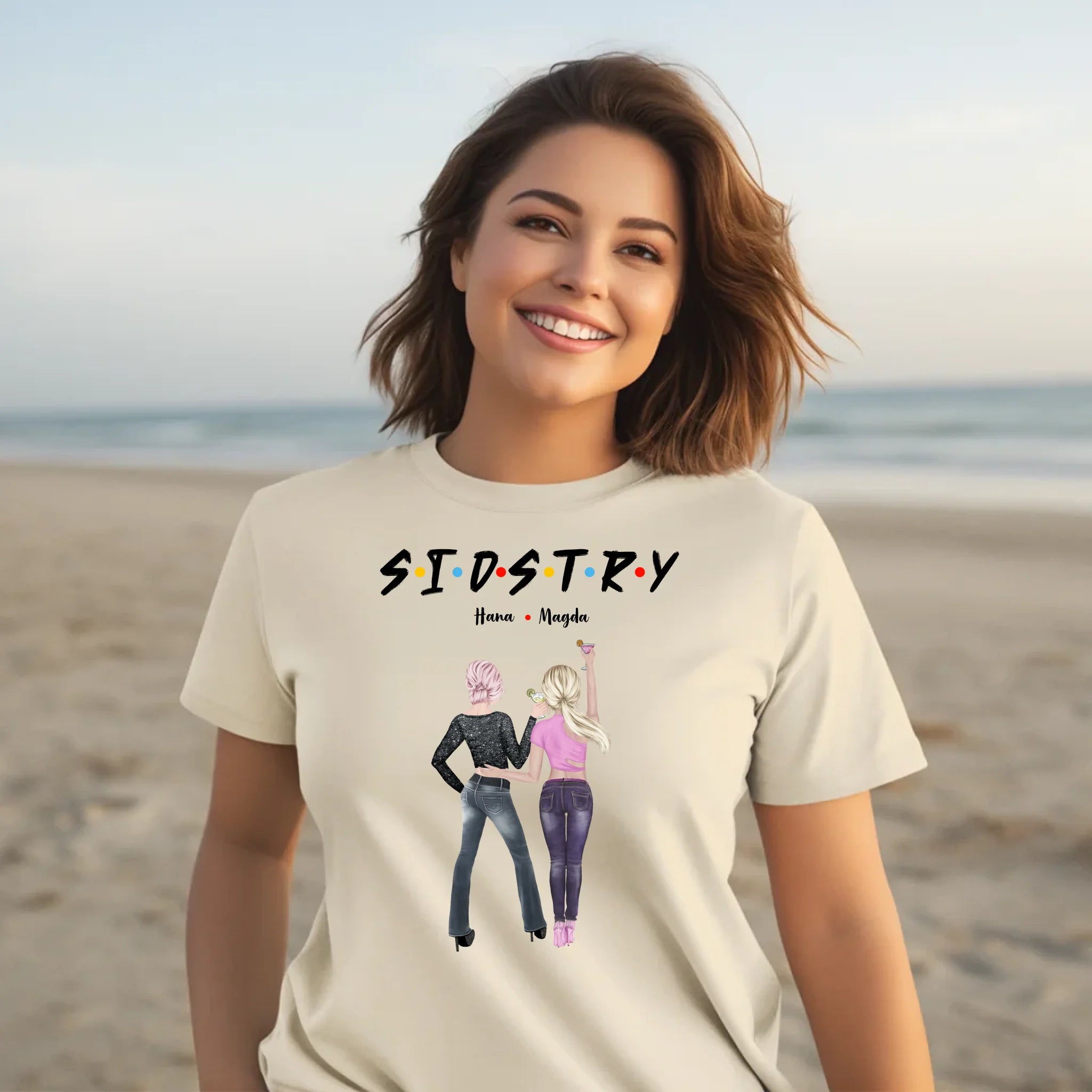 Natural – Naturalny 2