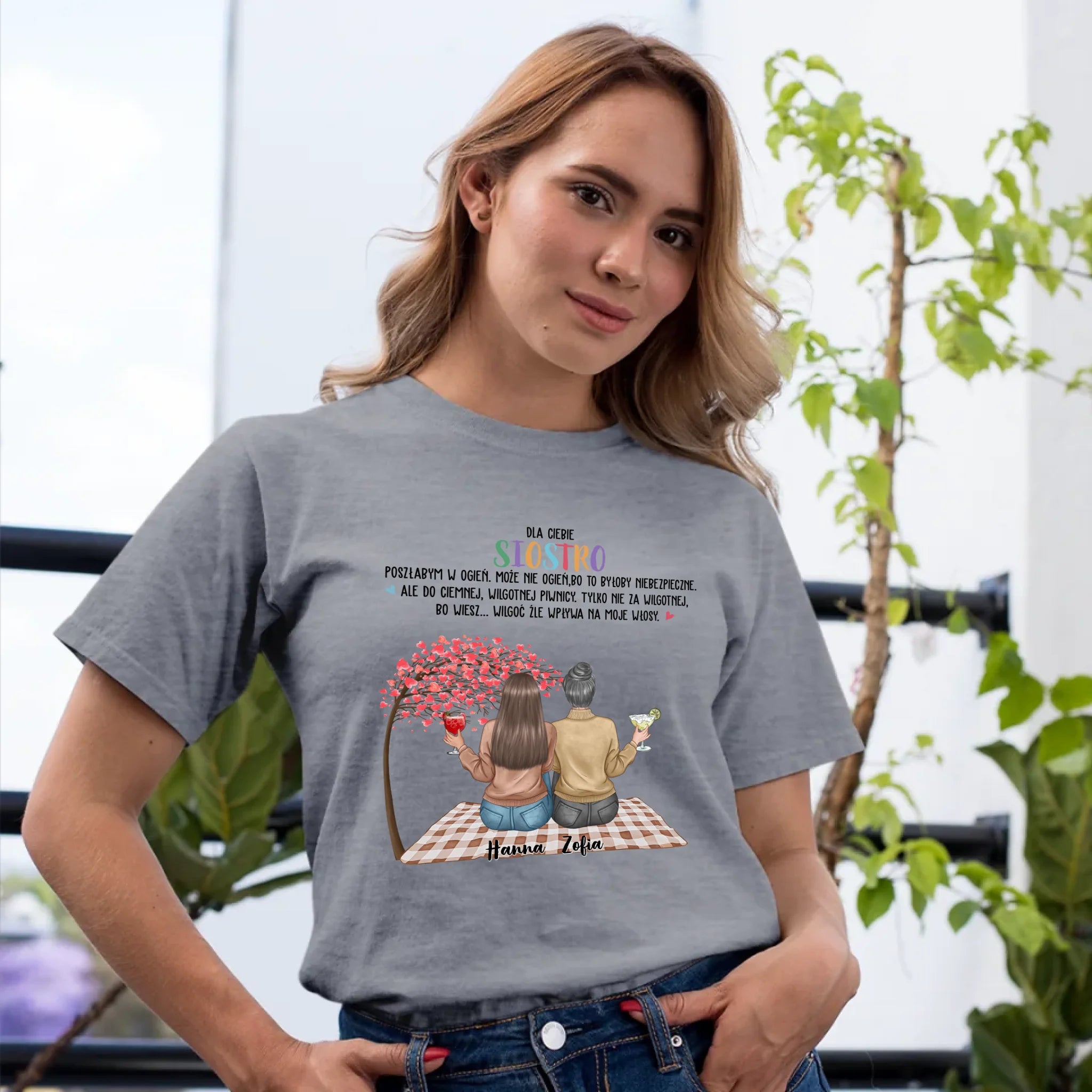 Sport Grey – Sportowy Szary 2