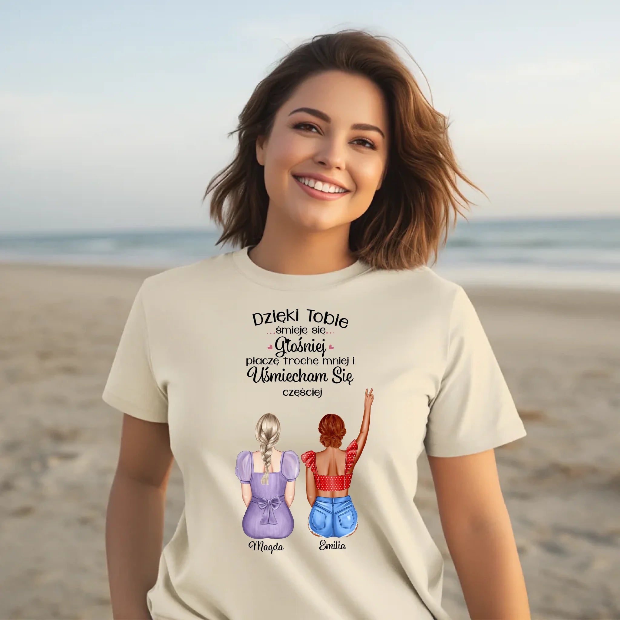 Natural – Naturalny 2