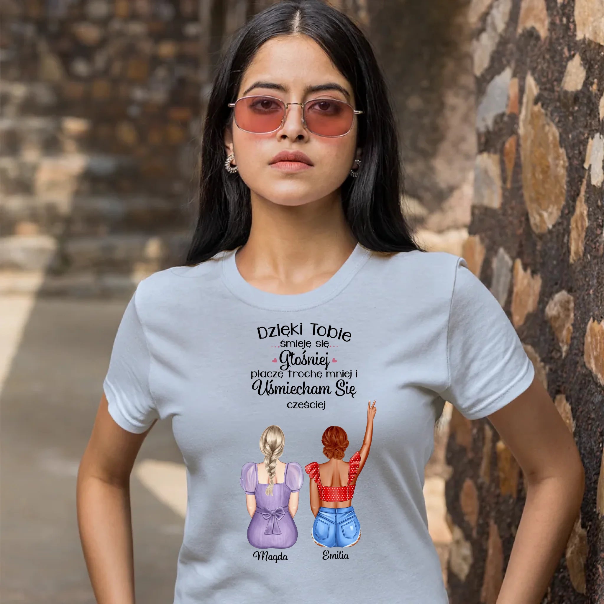 Light Blue – Jasnoniebieski 2