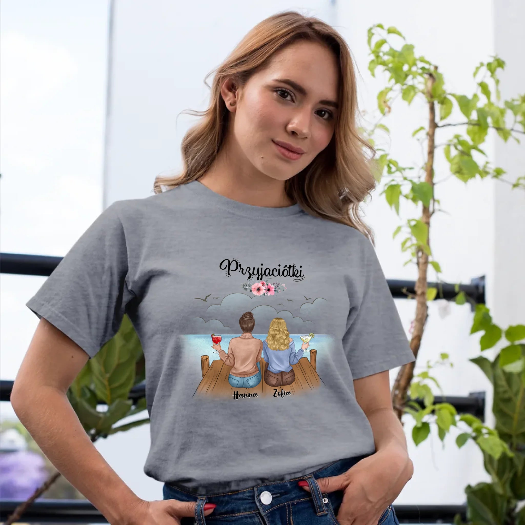 Sport Grey – Sportowy Szary 2