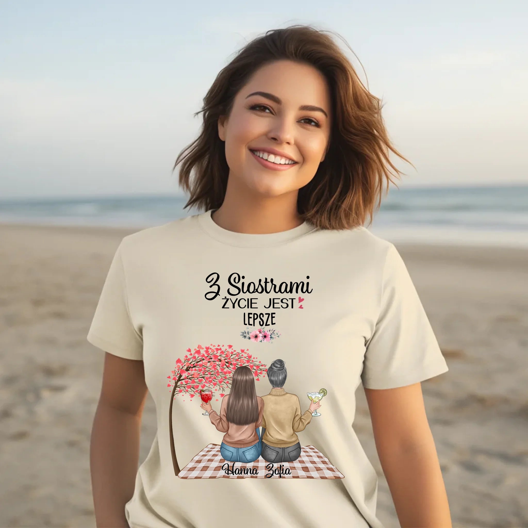 Natural – Naturalny 2