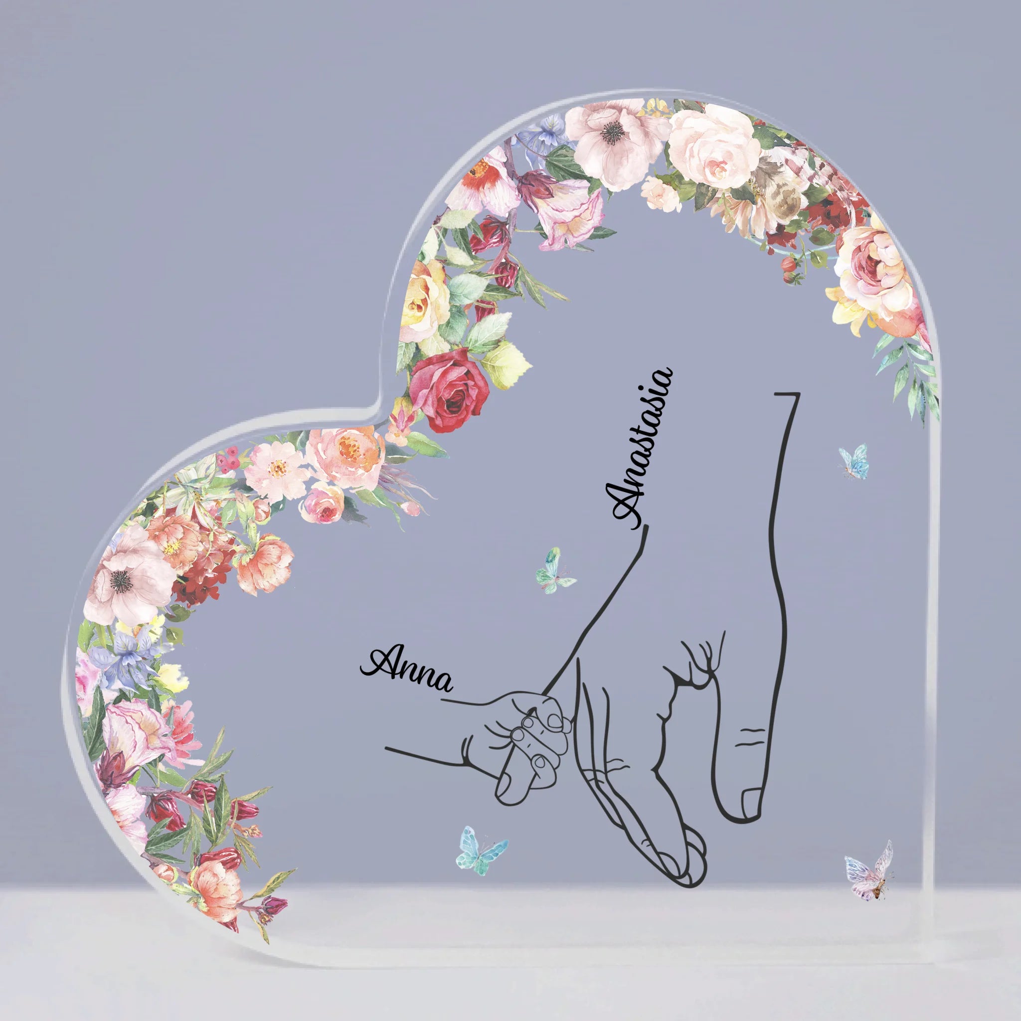 Bezpieczni przy Tobie