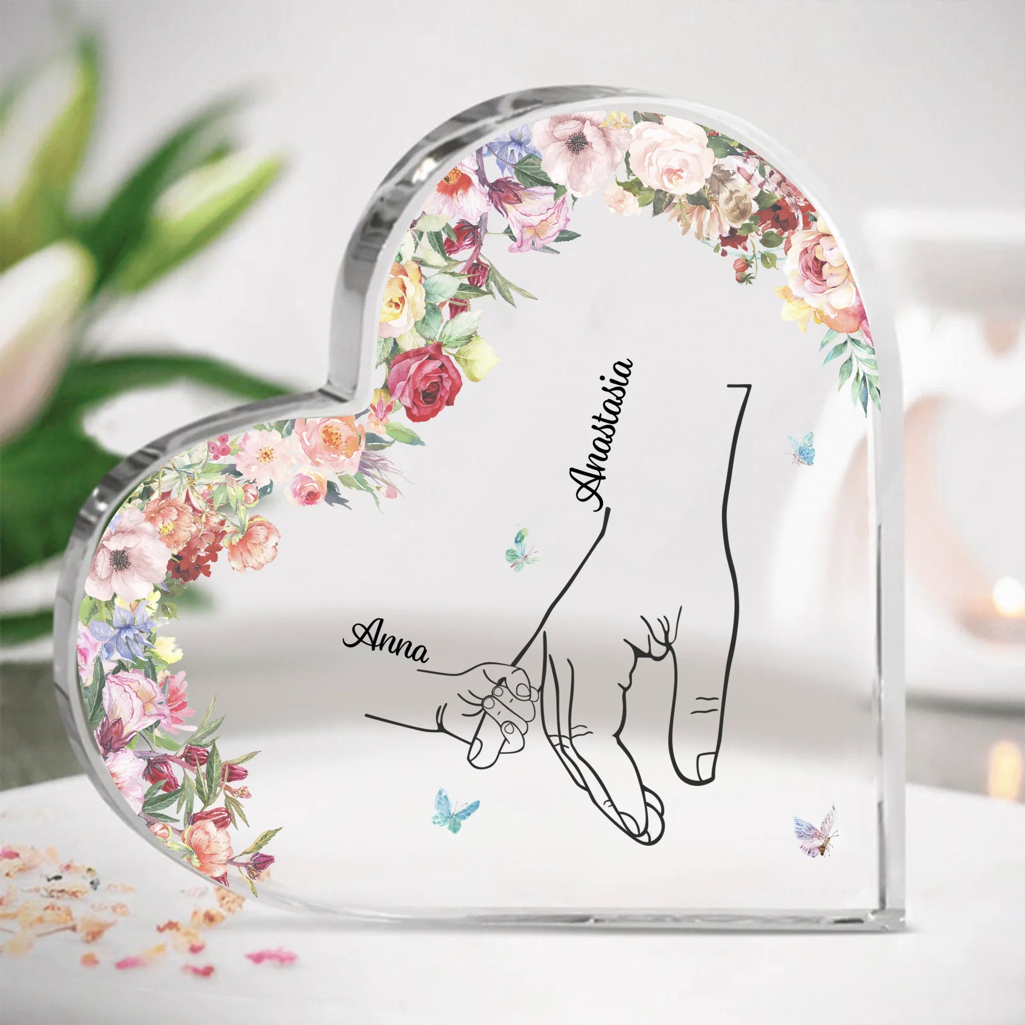 Bezpieczni przy Tobie