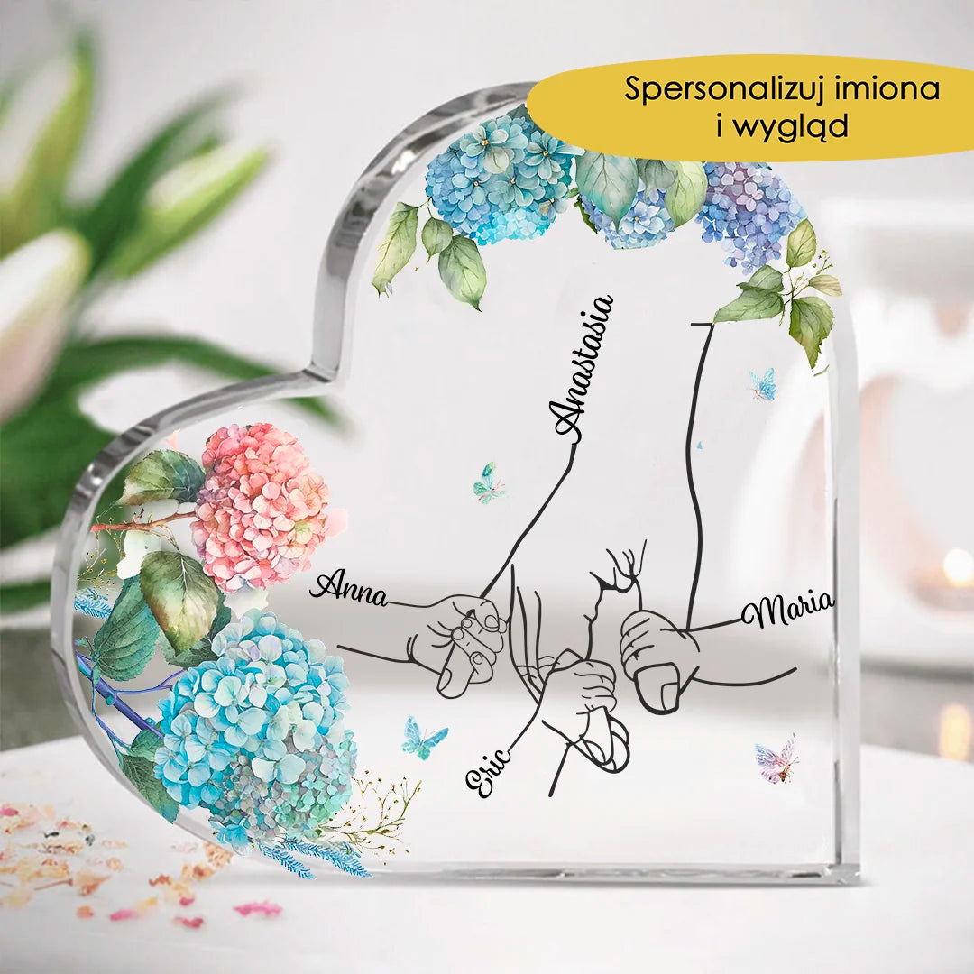 Bezpieczni przy Tobie