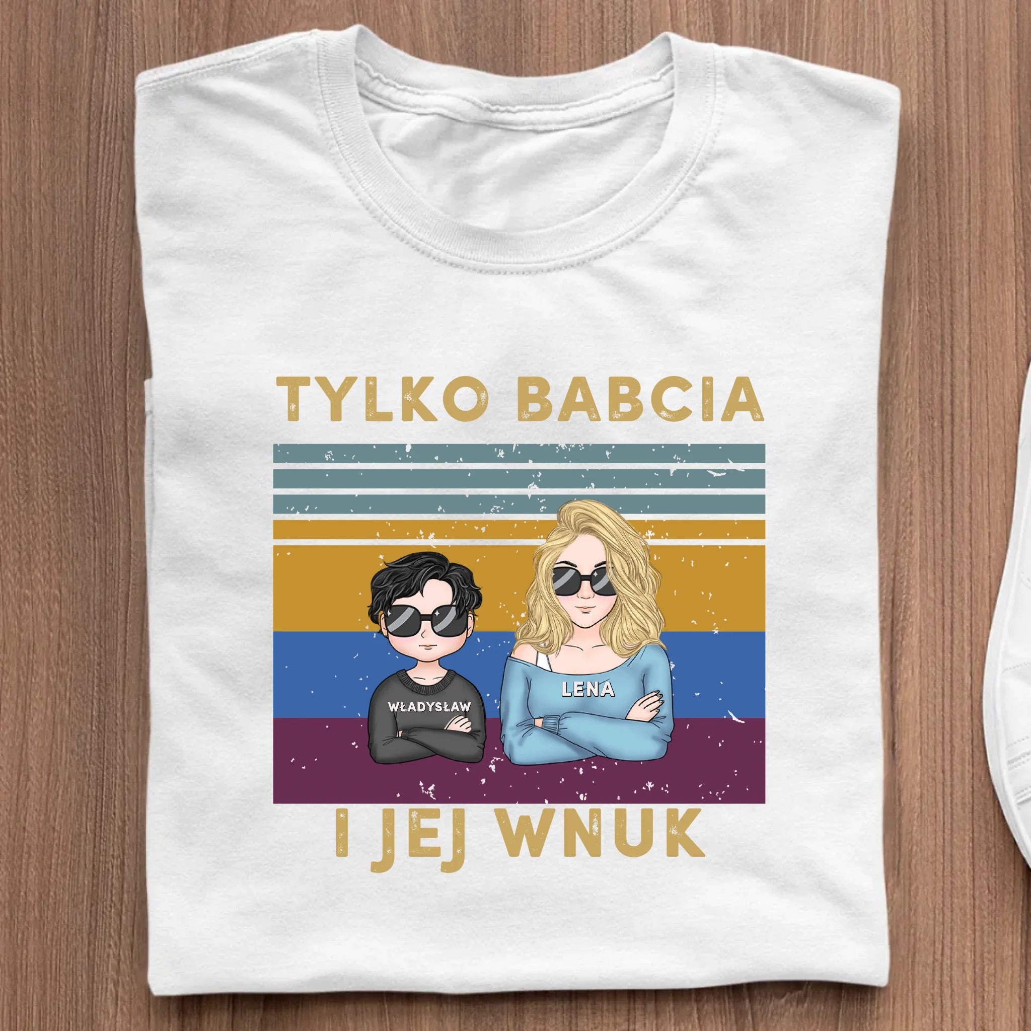 футболка1