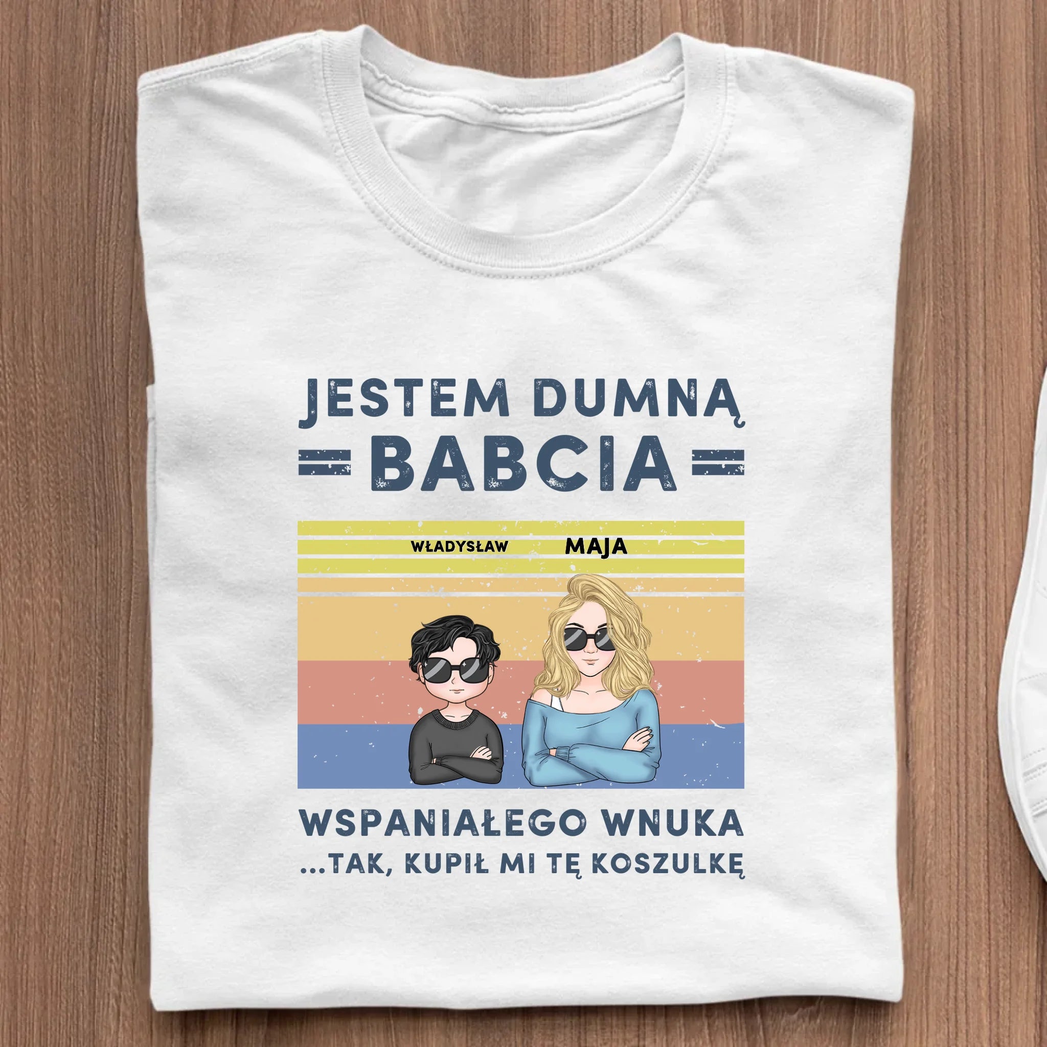 футболка1