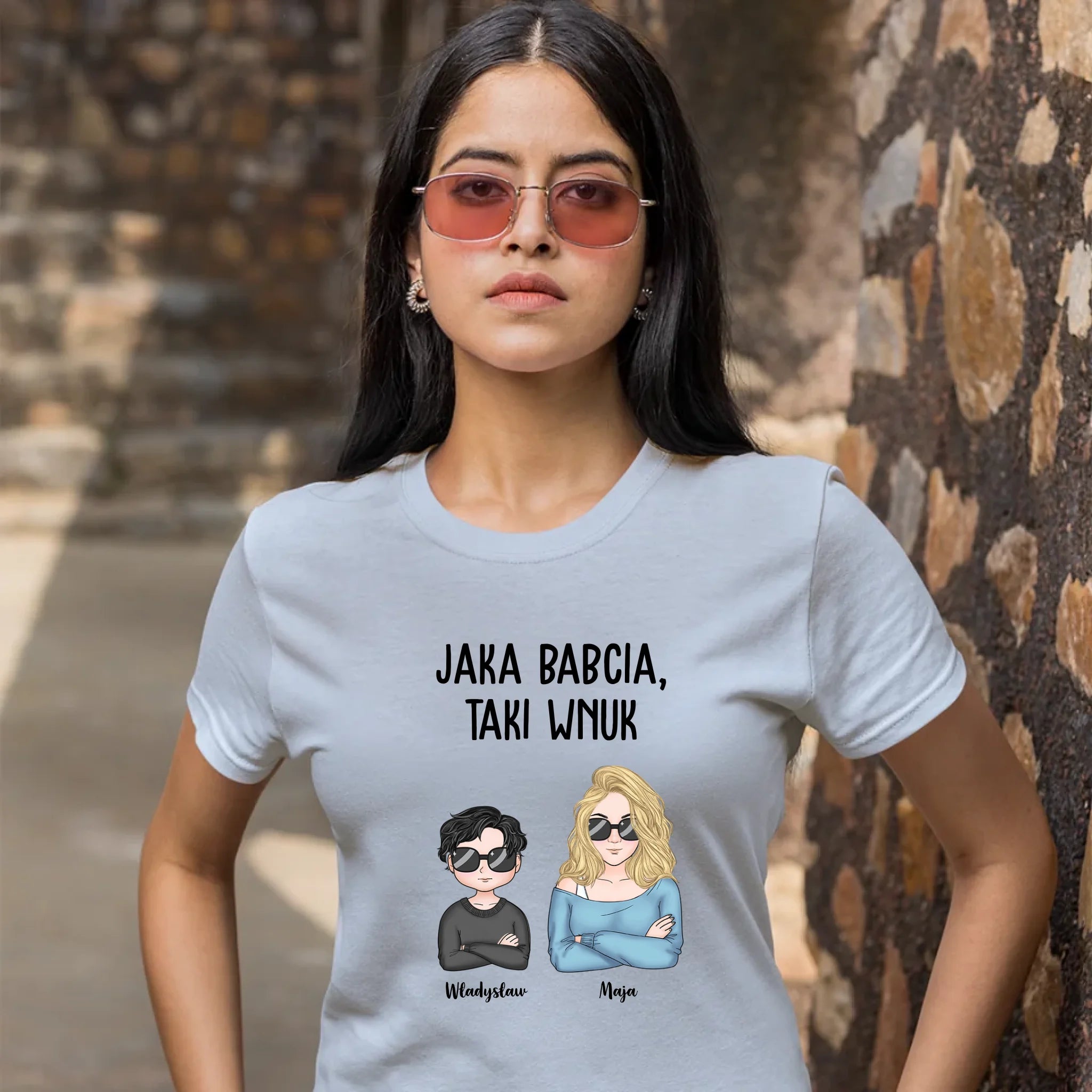 Light Blue – Jasnoniebieski 2