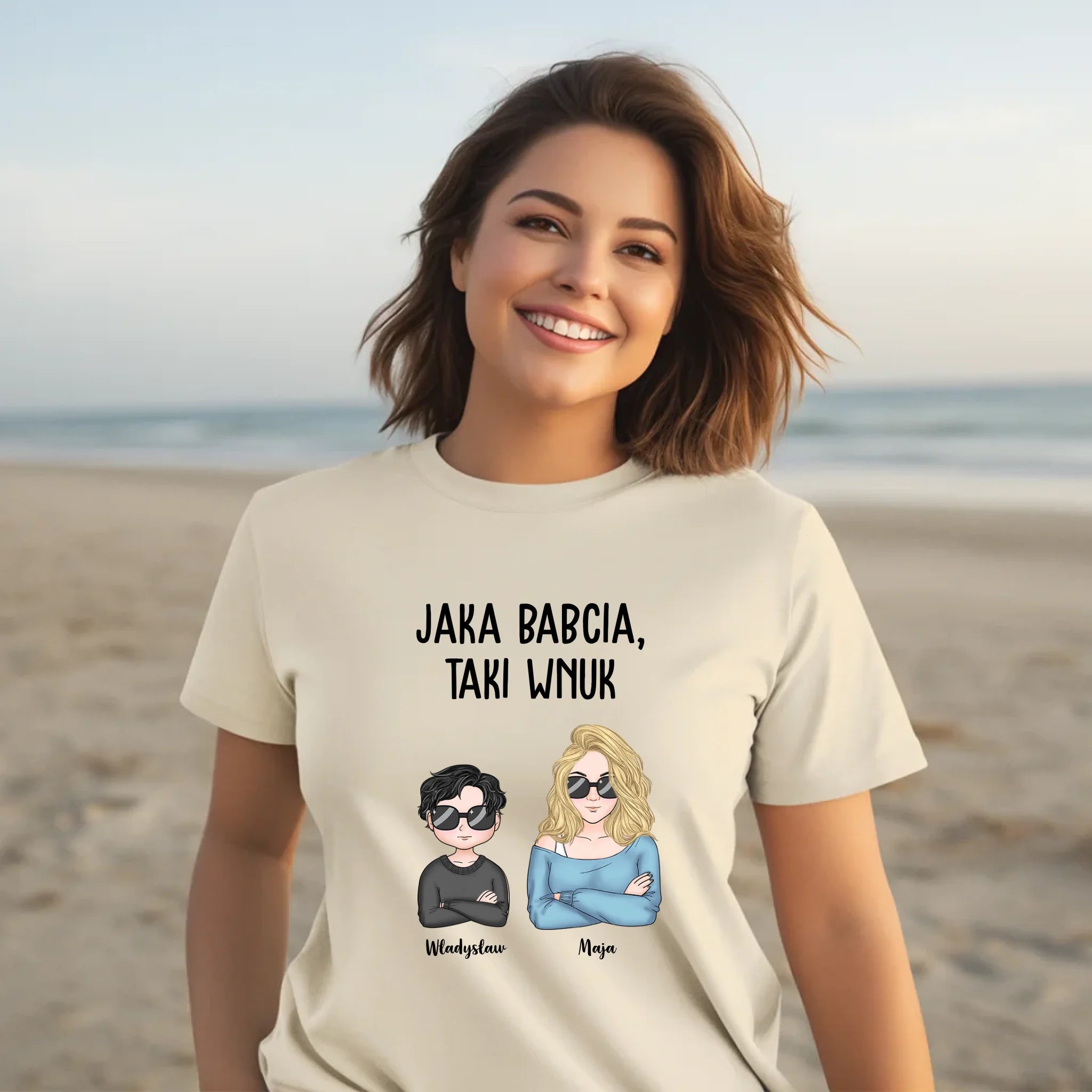 Natural – Naturalny 2