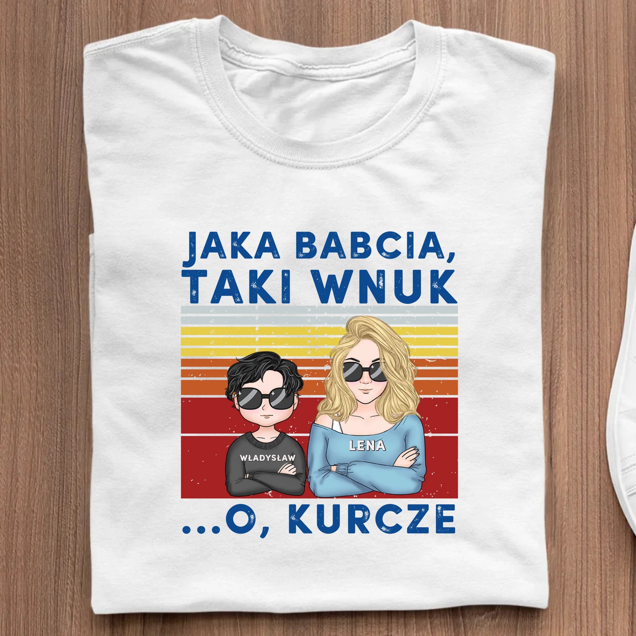 футболка1