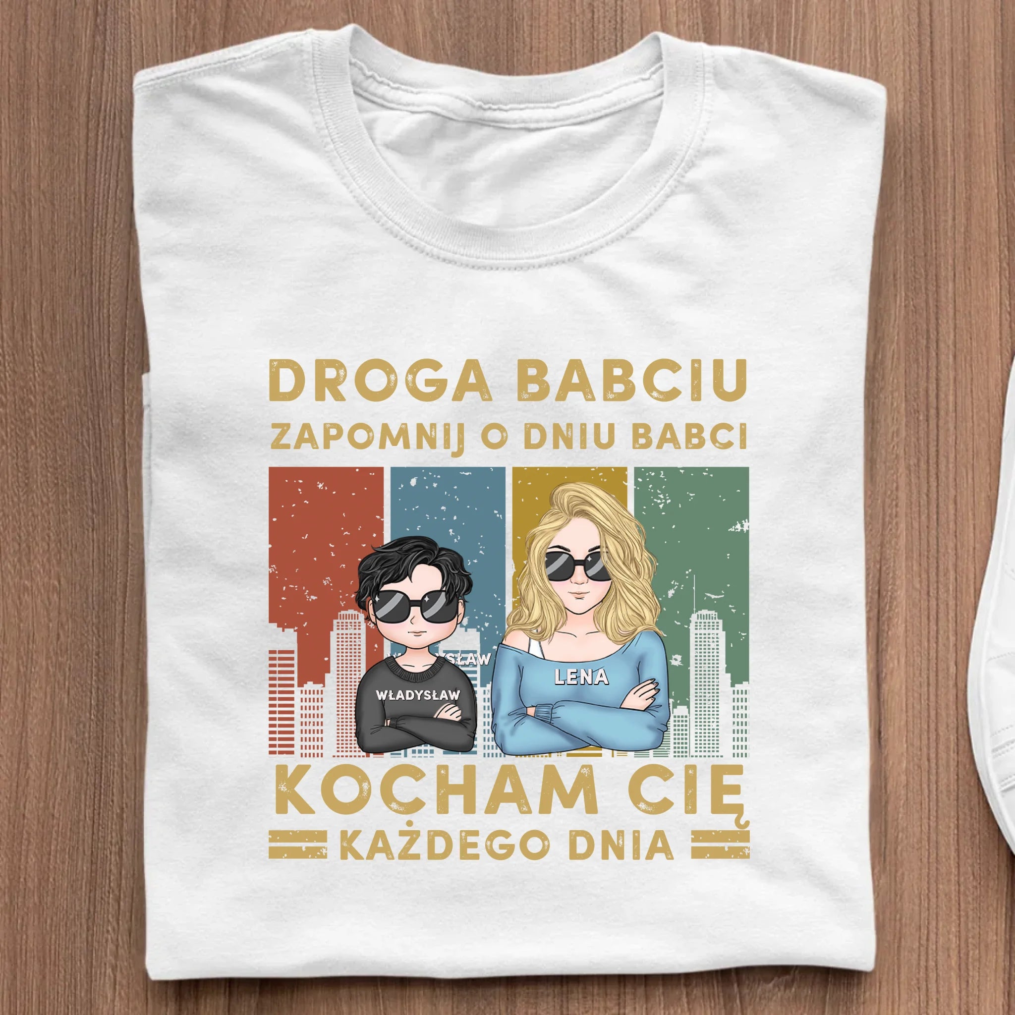 футболка1